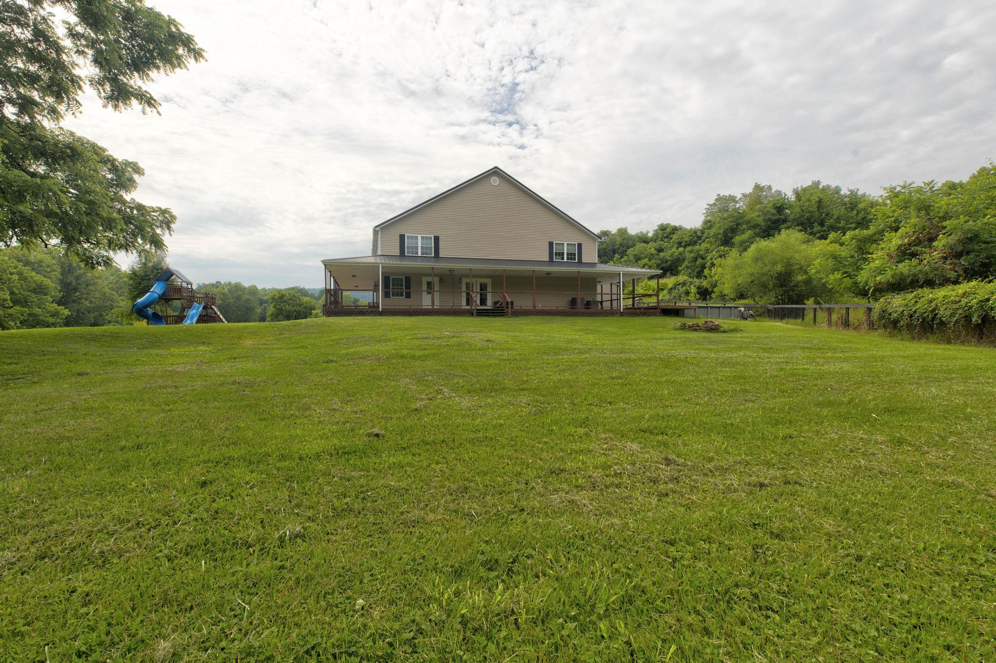 354 Covered Bridge Road Property Photo 74