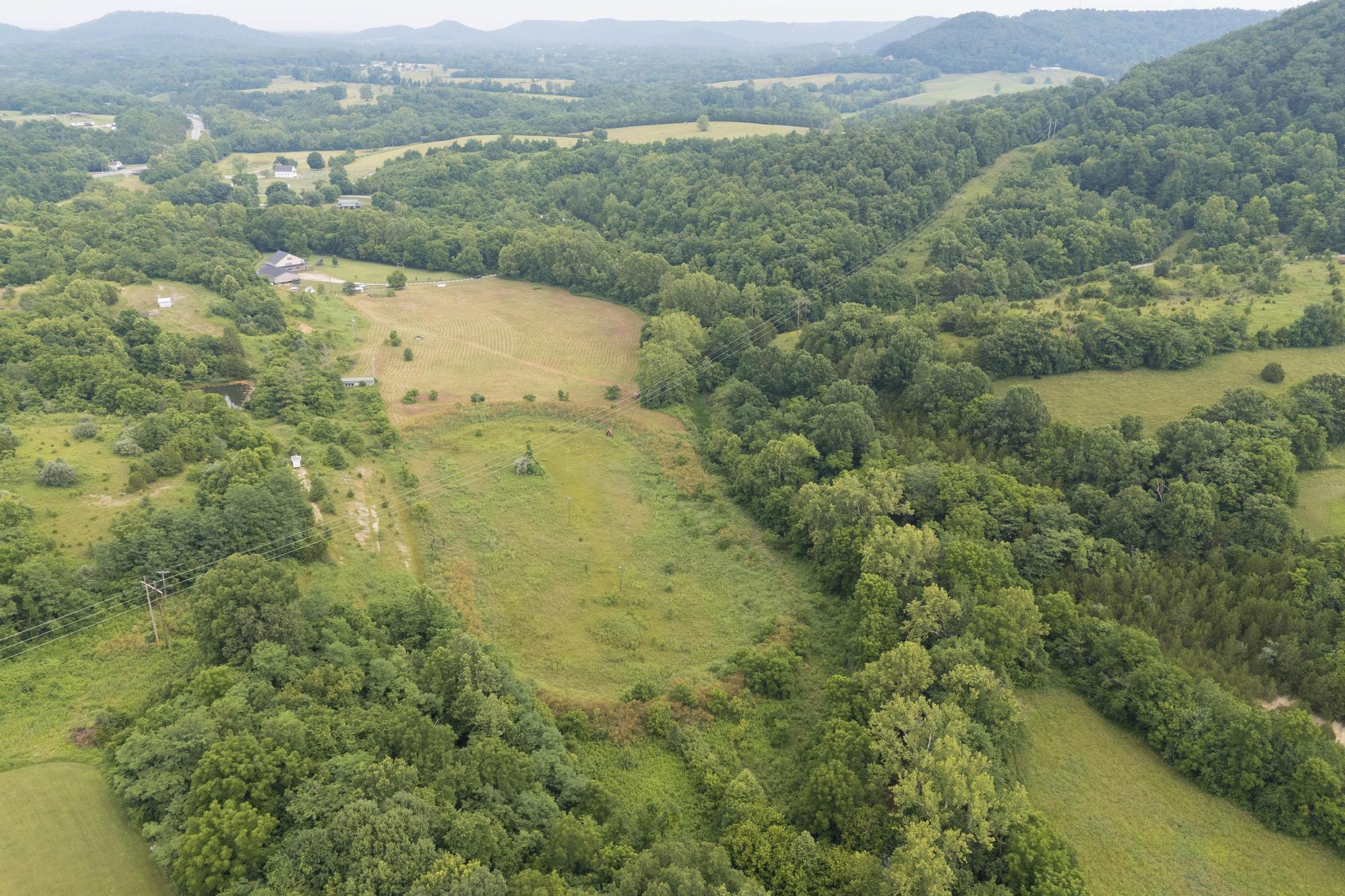 354 Covered Bridge Road Property Photo 80