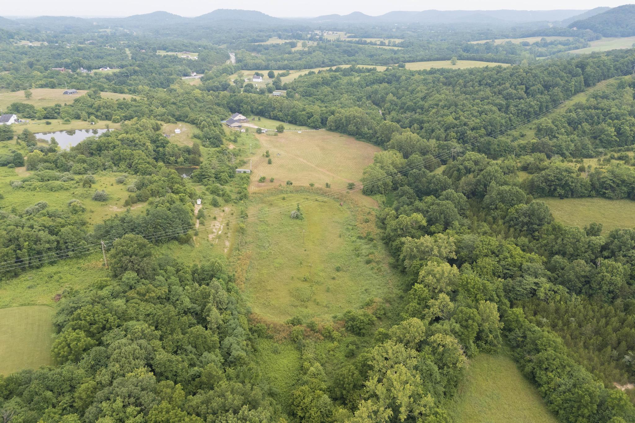 354 Covered Bridge Road Property Photo 81