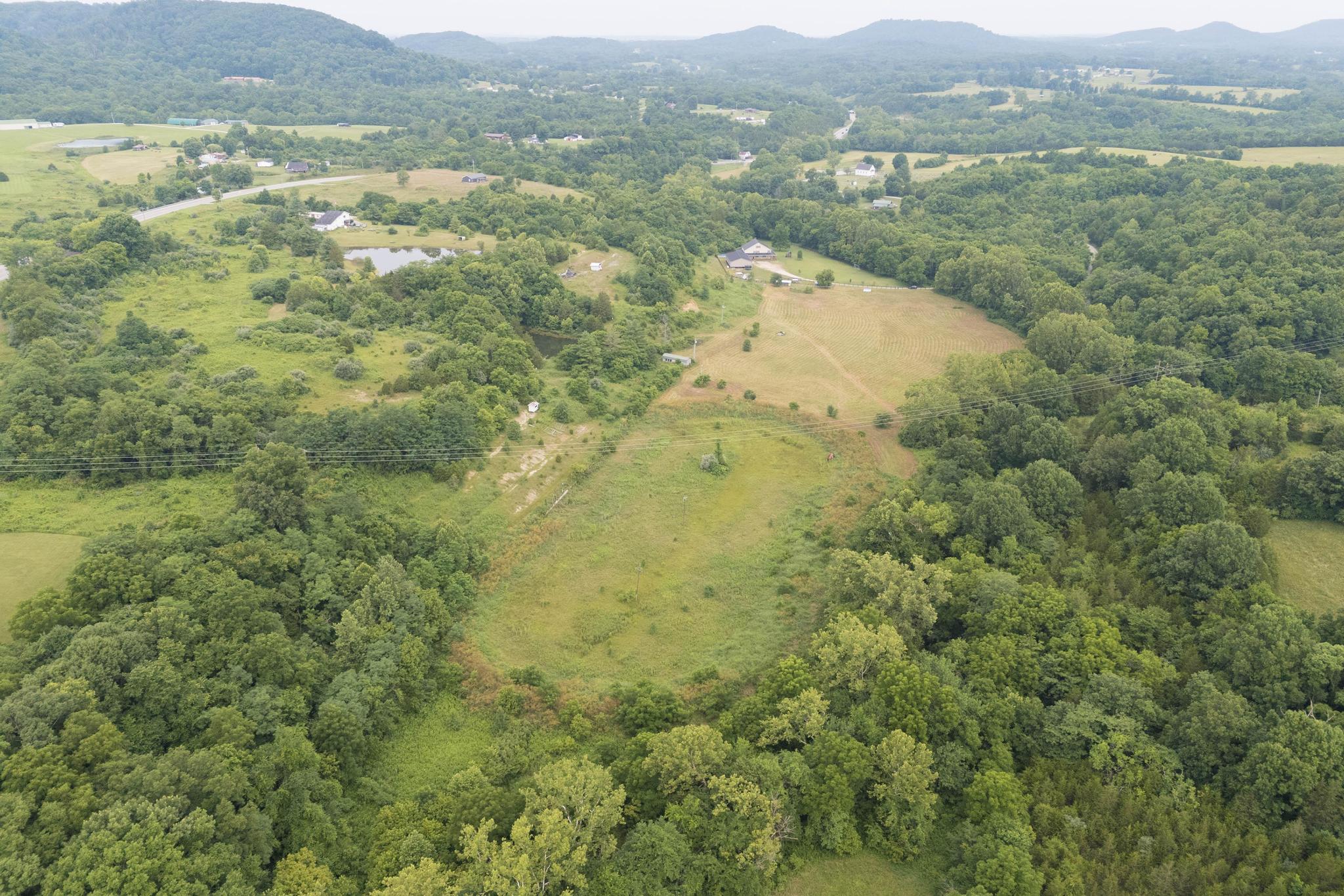 354 Covered Bridge Road Property Photo 82