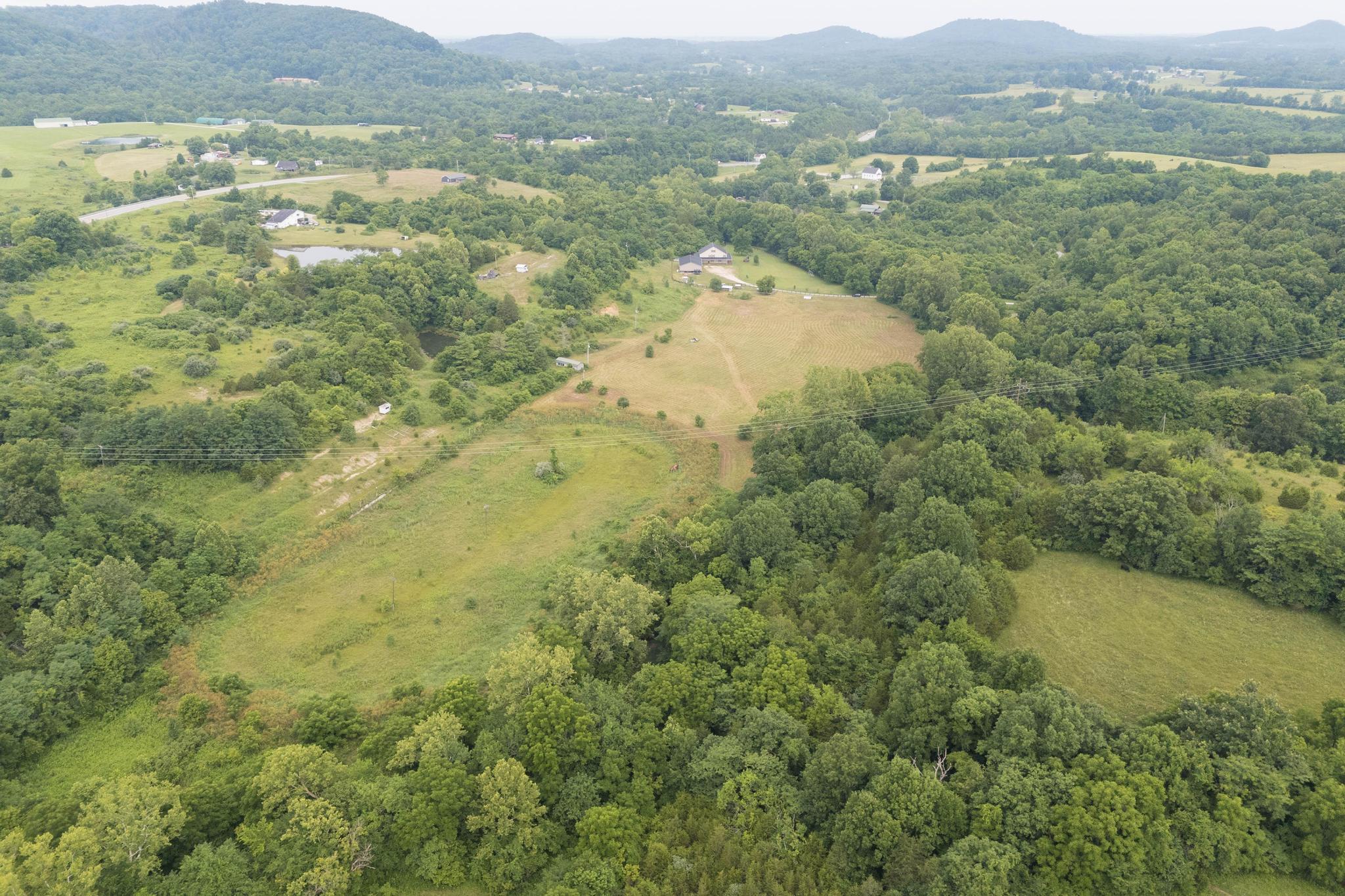 354 Covered Bridge Road Property Photo 83
