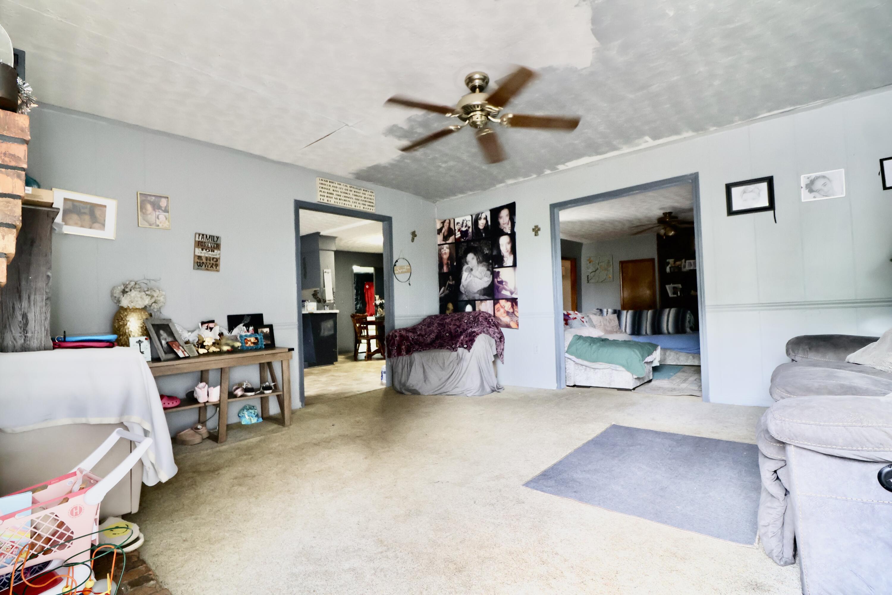 1282 Cherokee Trail Property Photo 2