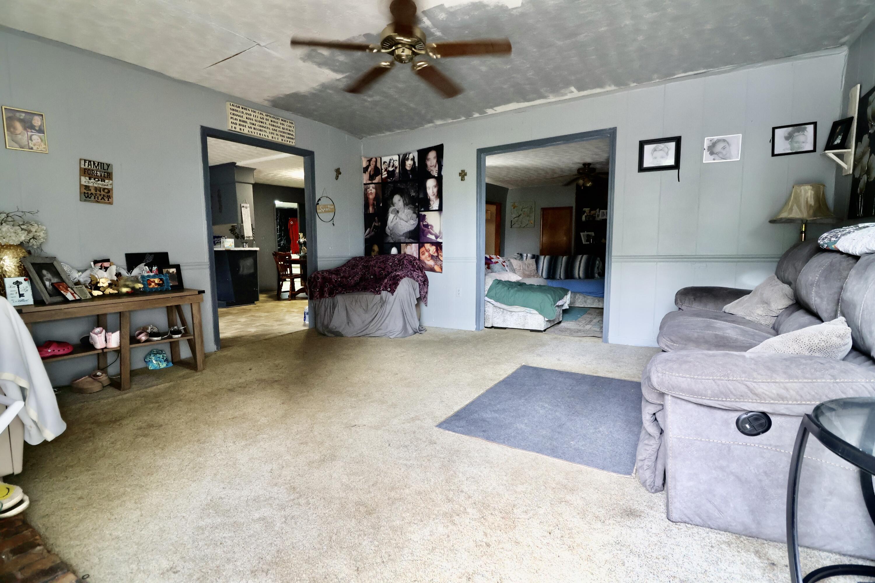 1282 Cherokee Trail Property Photo 3