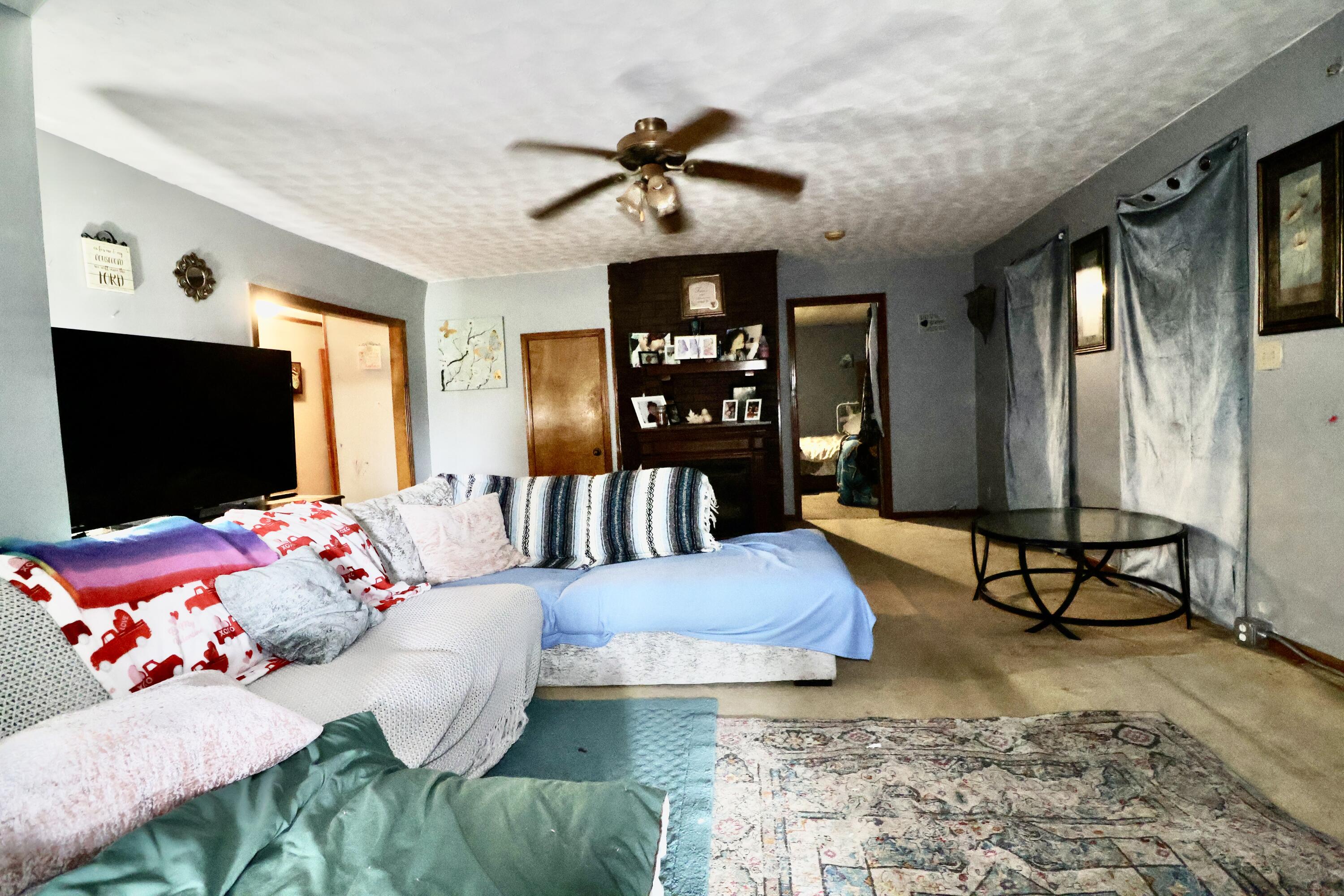 1282 Cherokee Trail Property Photo 5