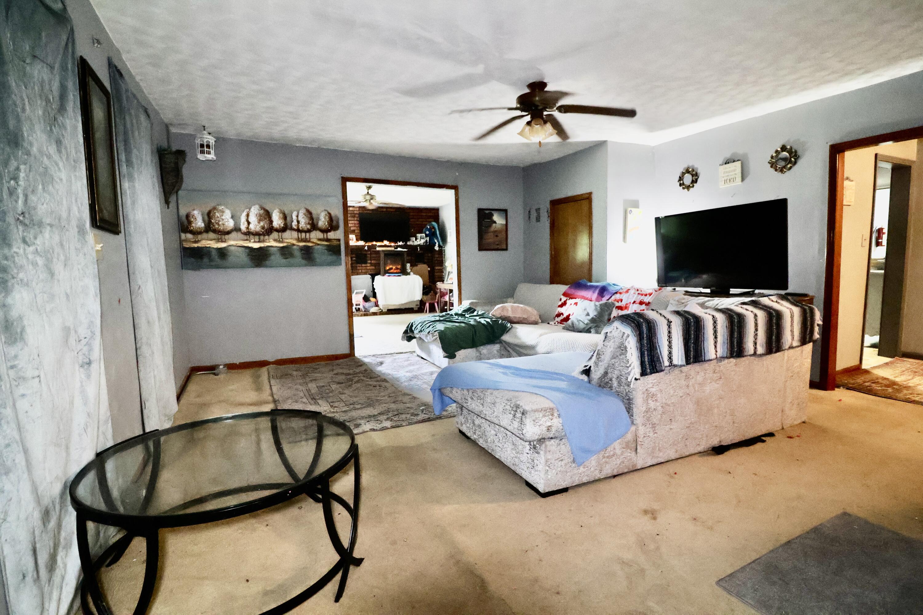 1282 Cherokee Trail Property Photo 6