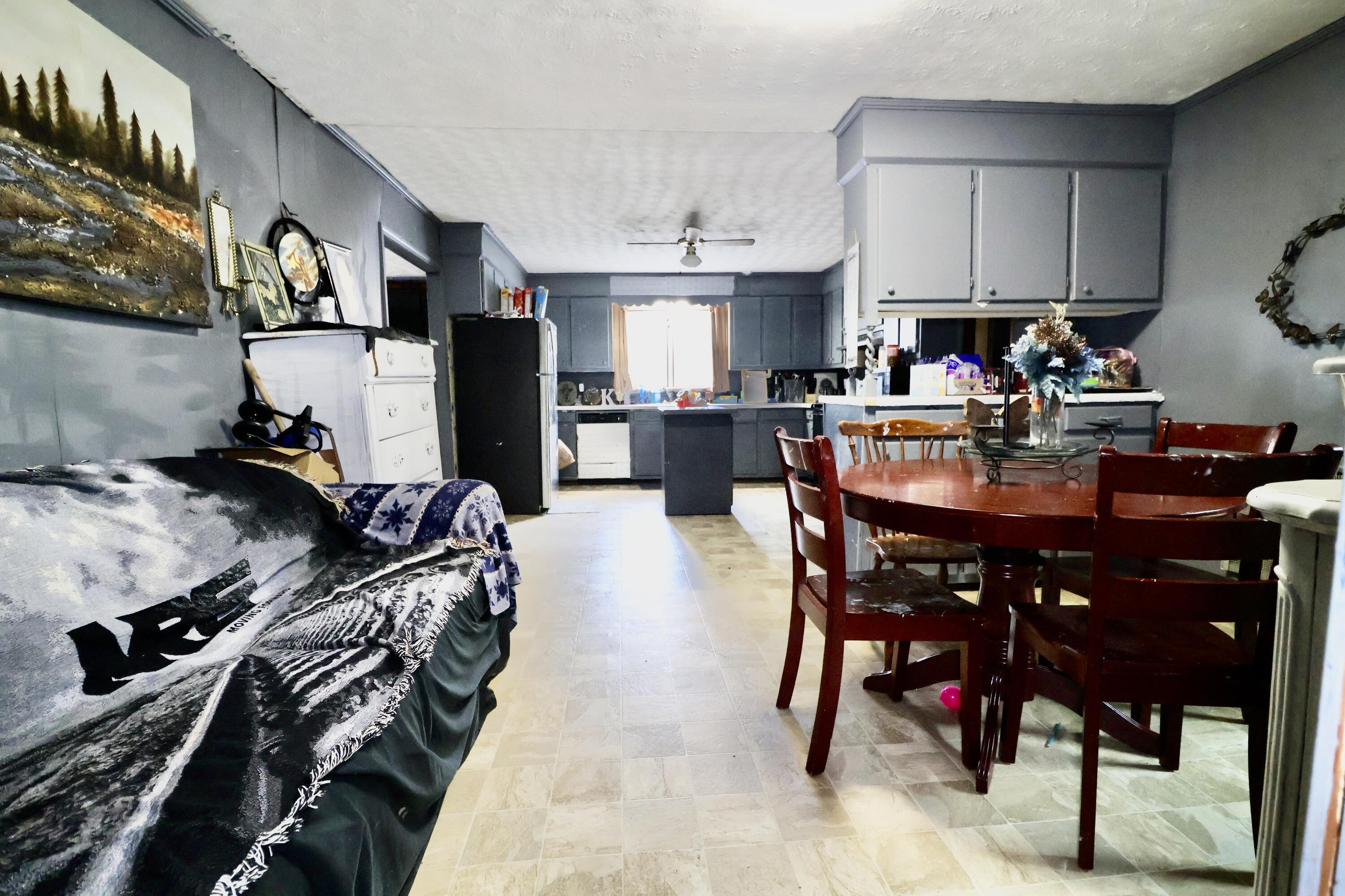 1282 Cherokee Trail Property Photo 7