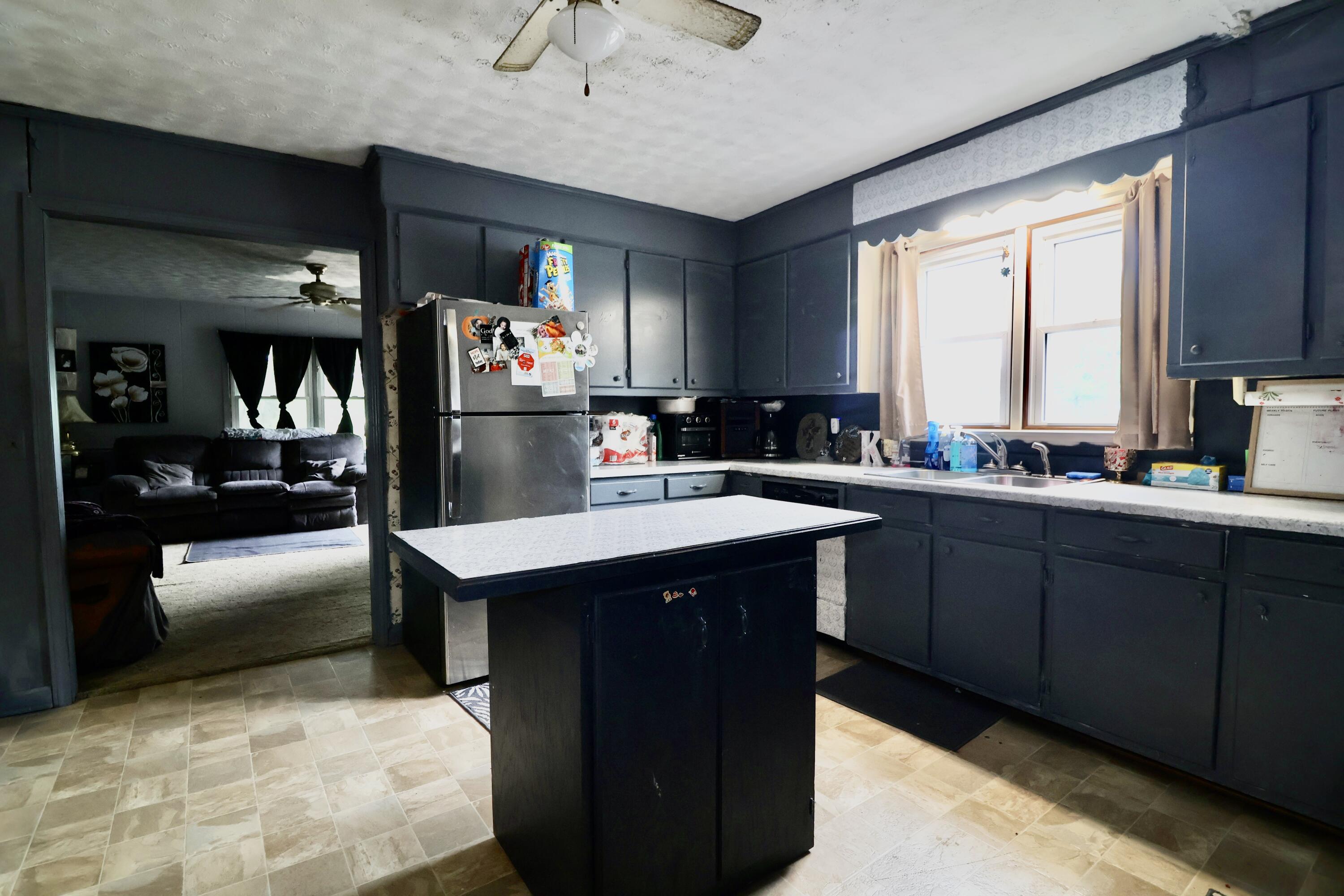 1282 Cherokee Trail Property Photo 8