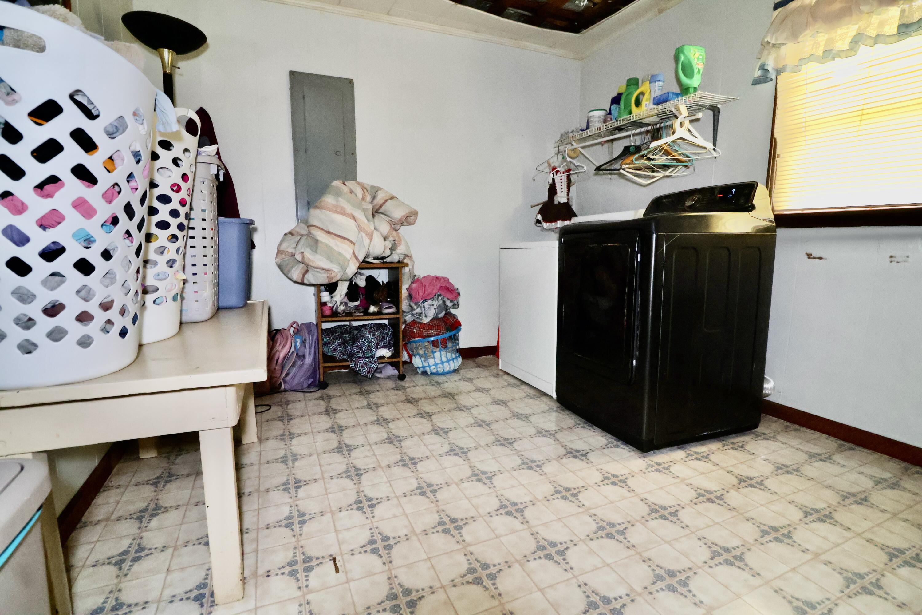 1282 Cherokee Trail Property Photo 10