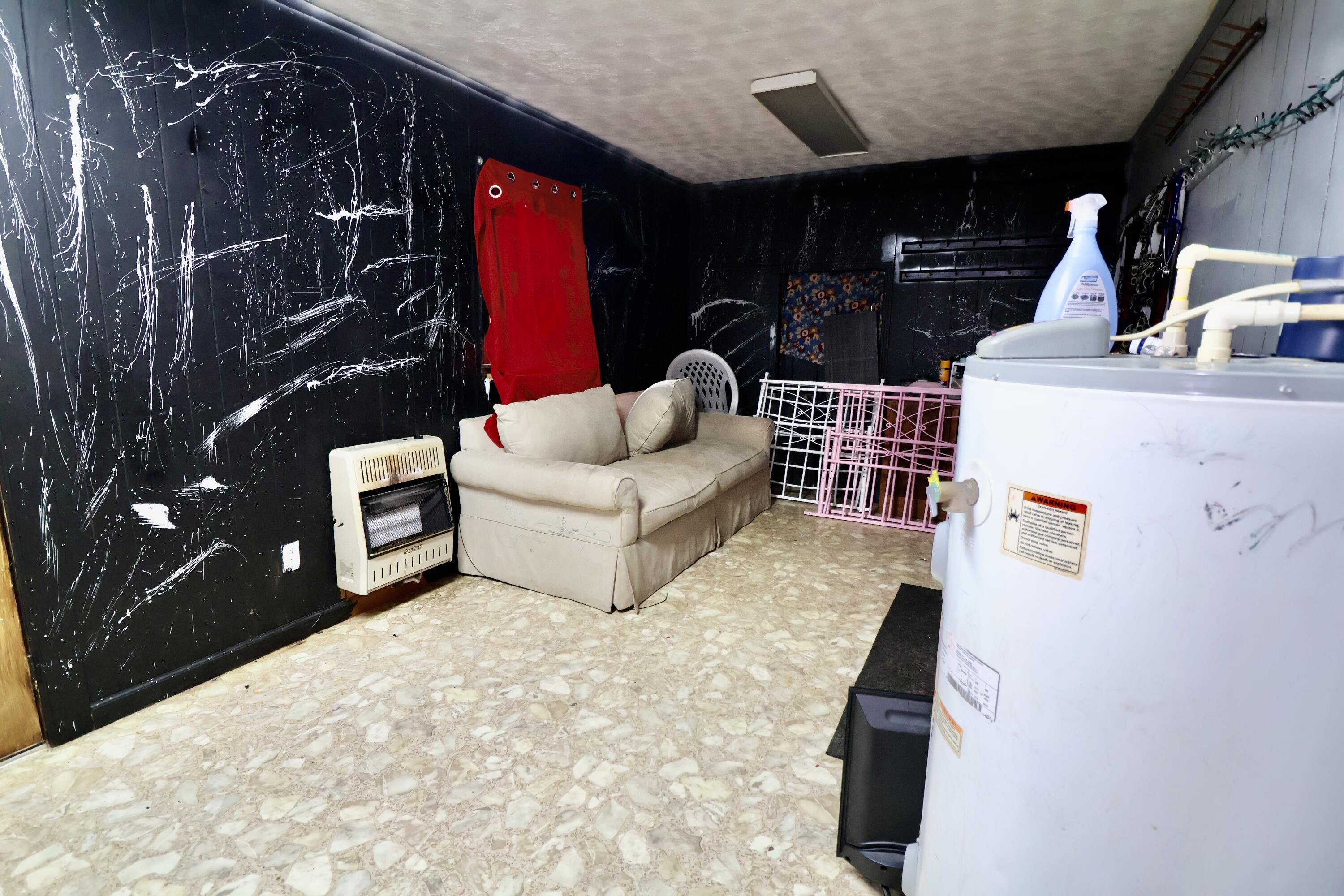 1282 Cherokee Trail Property Photo 14