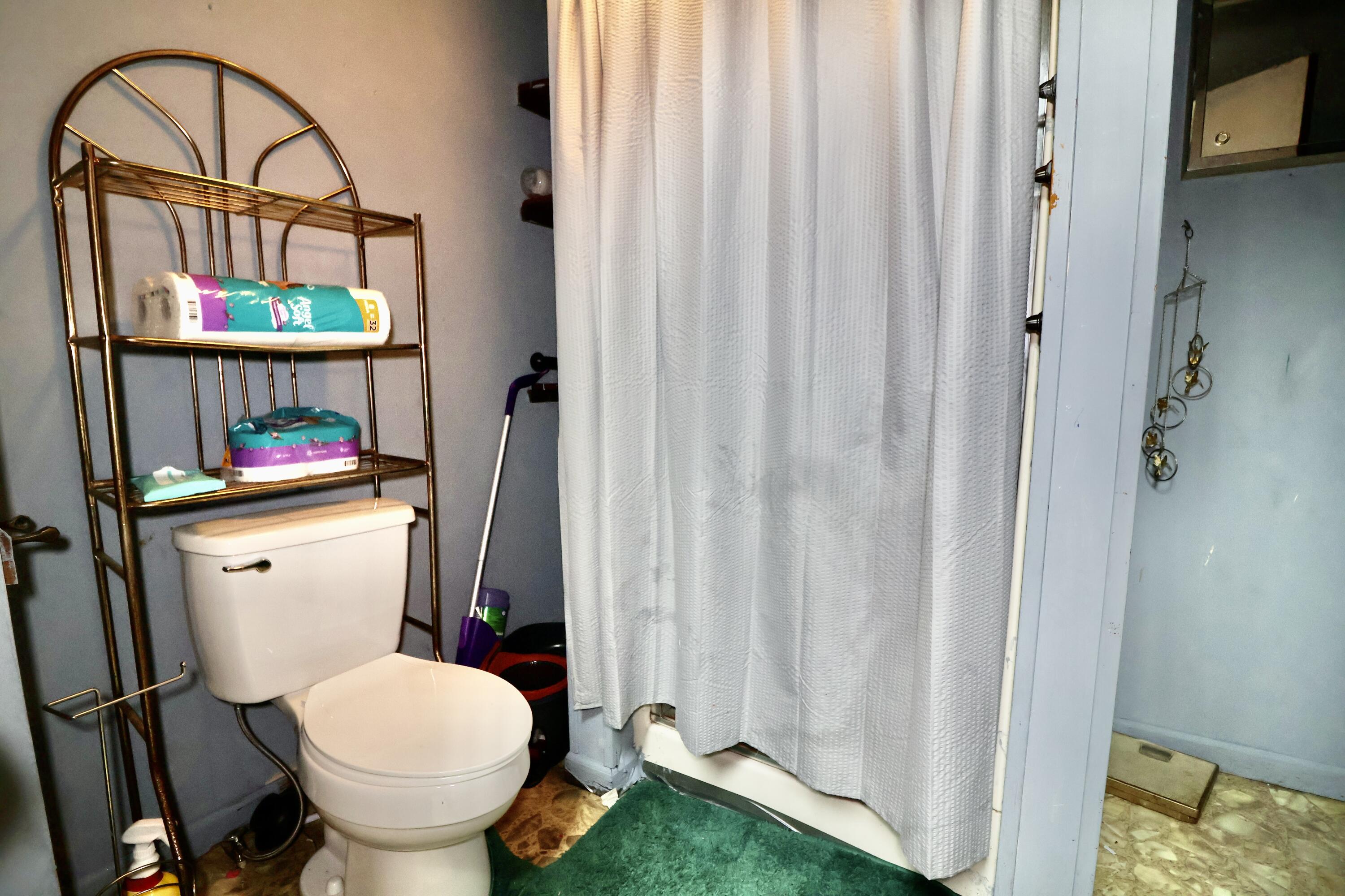 1282 Cherokee Trail Property Photo 15
