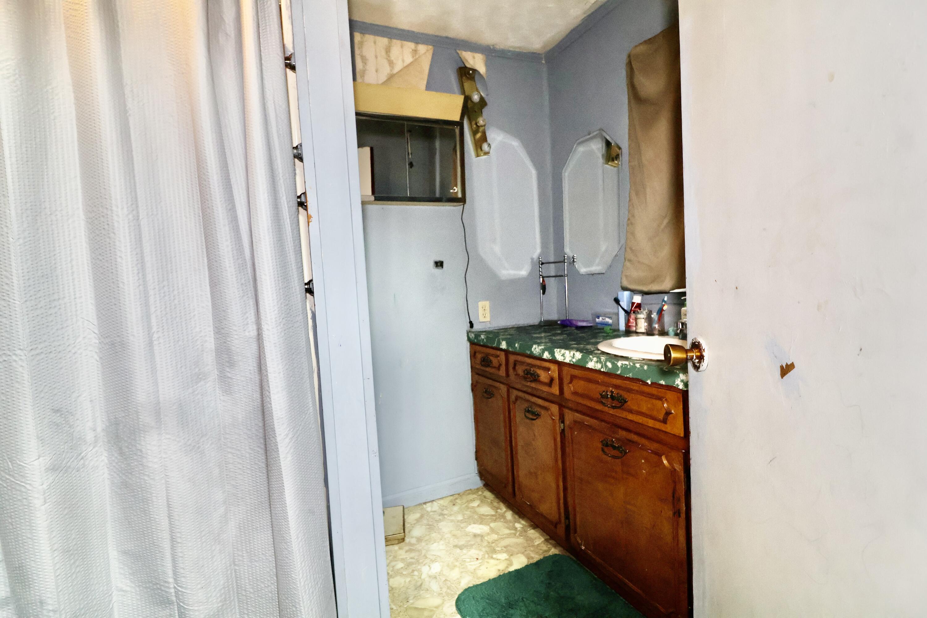 1282 Cherokee Trail Property Photo 16