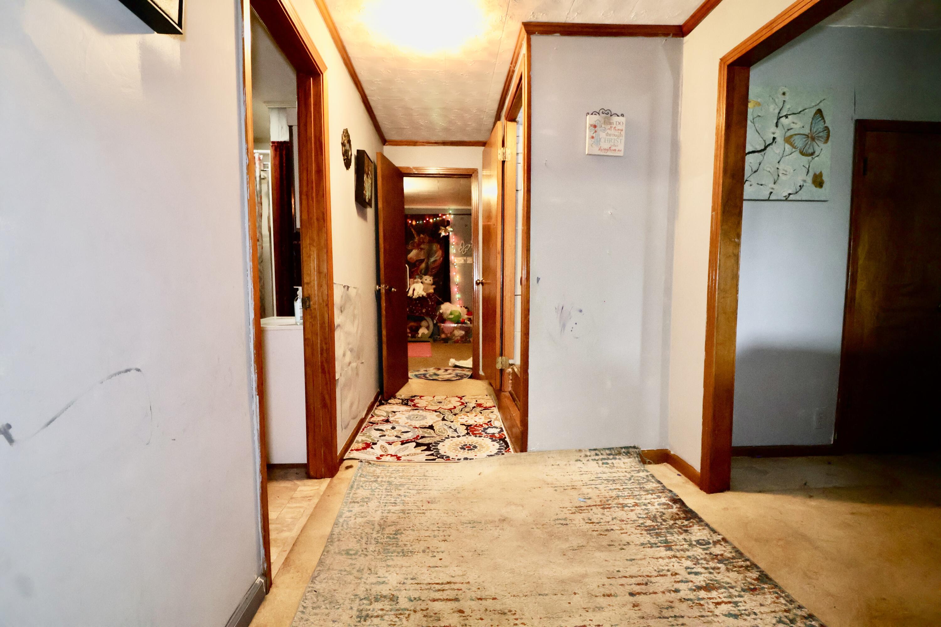 1282 Cherokee Trail Property Photo 17