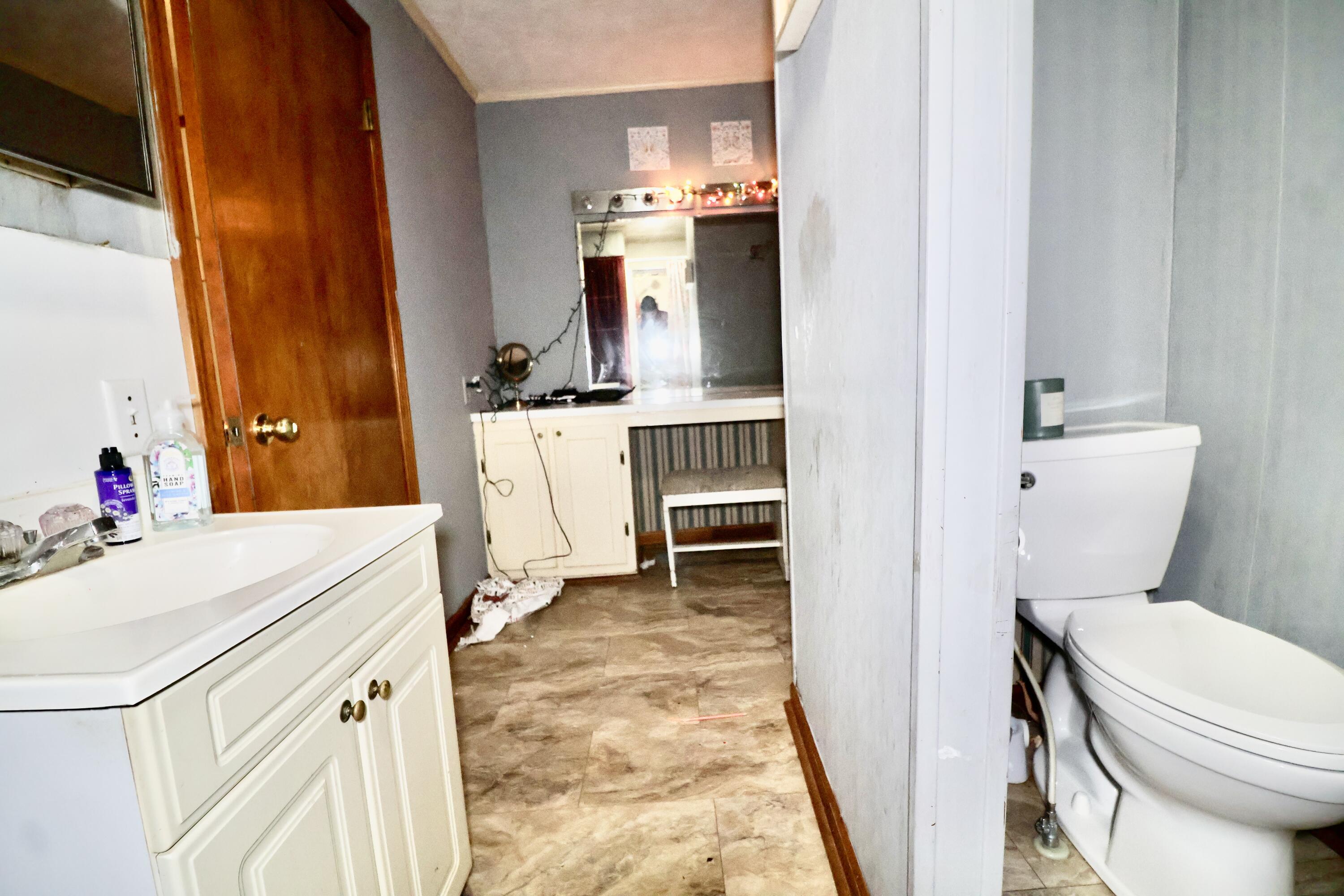 1282 Cherokee Trail Property Photo 22
