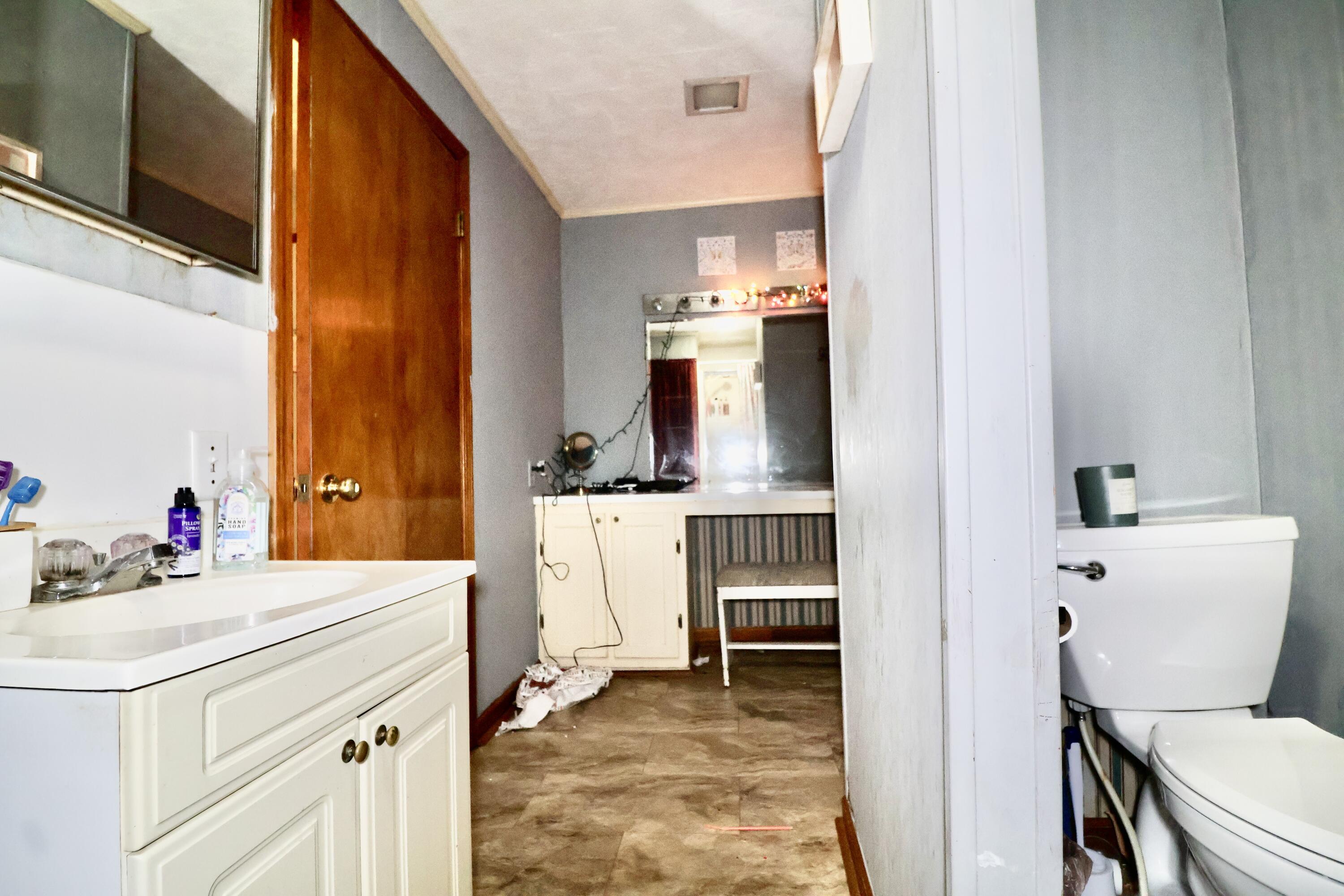 1282 Cherokee Trail Property Photo 23