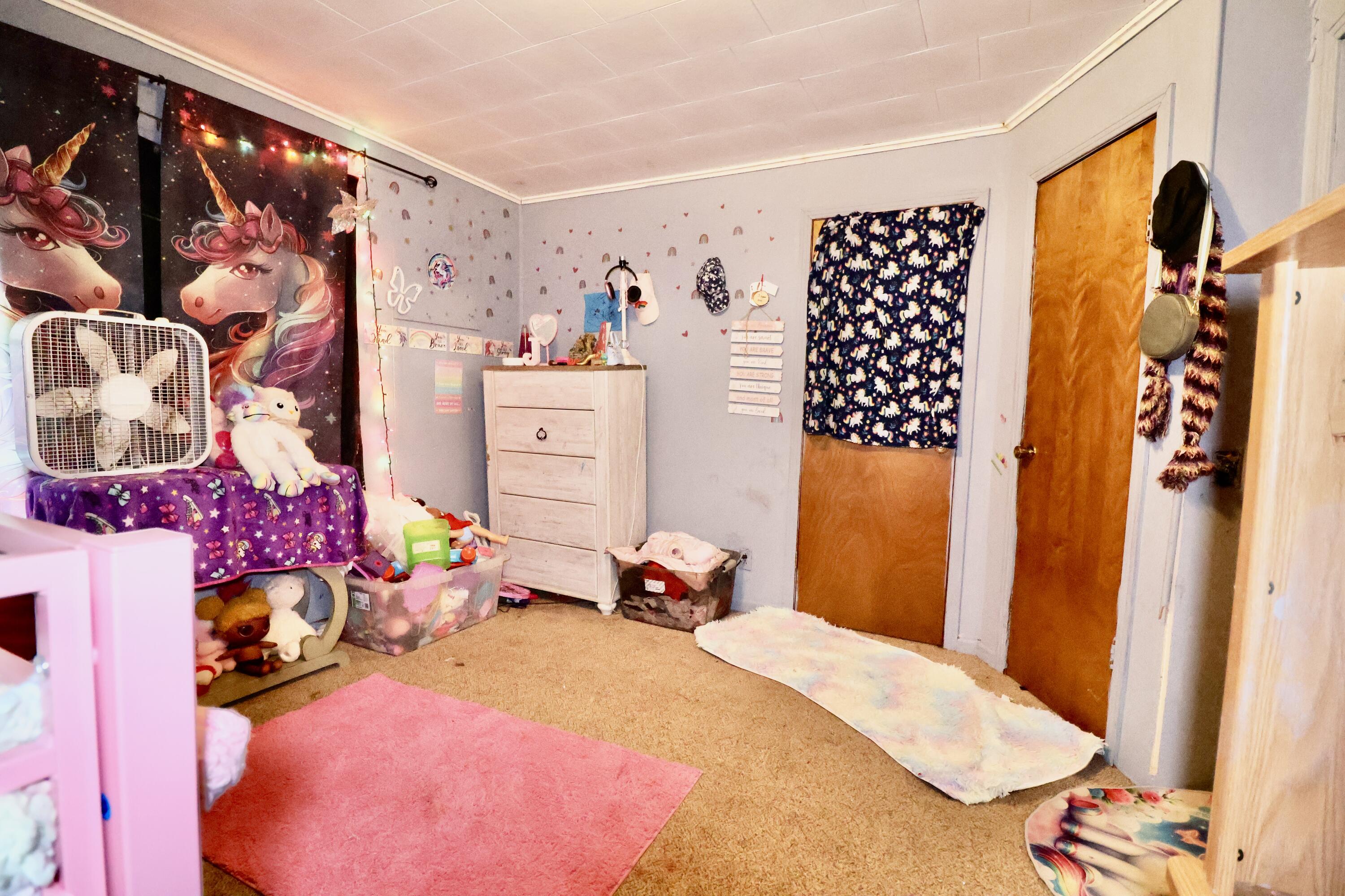 1282 Cherokee Trail Property Photo 25