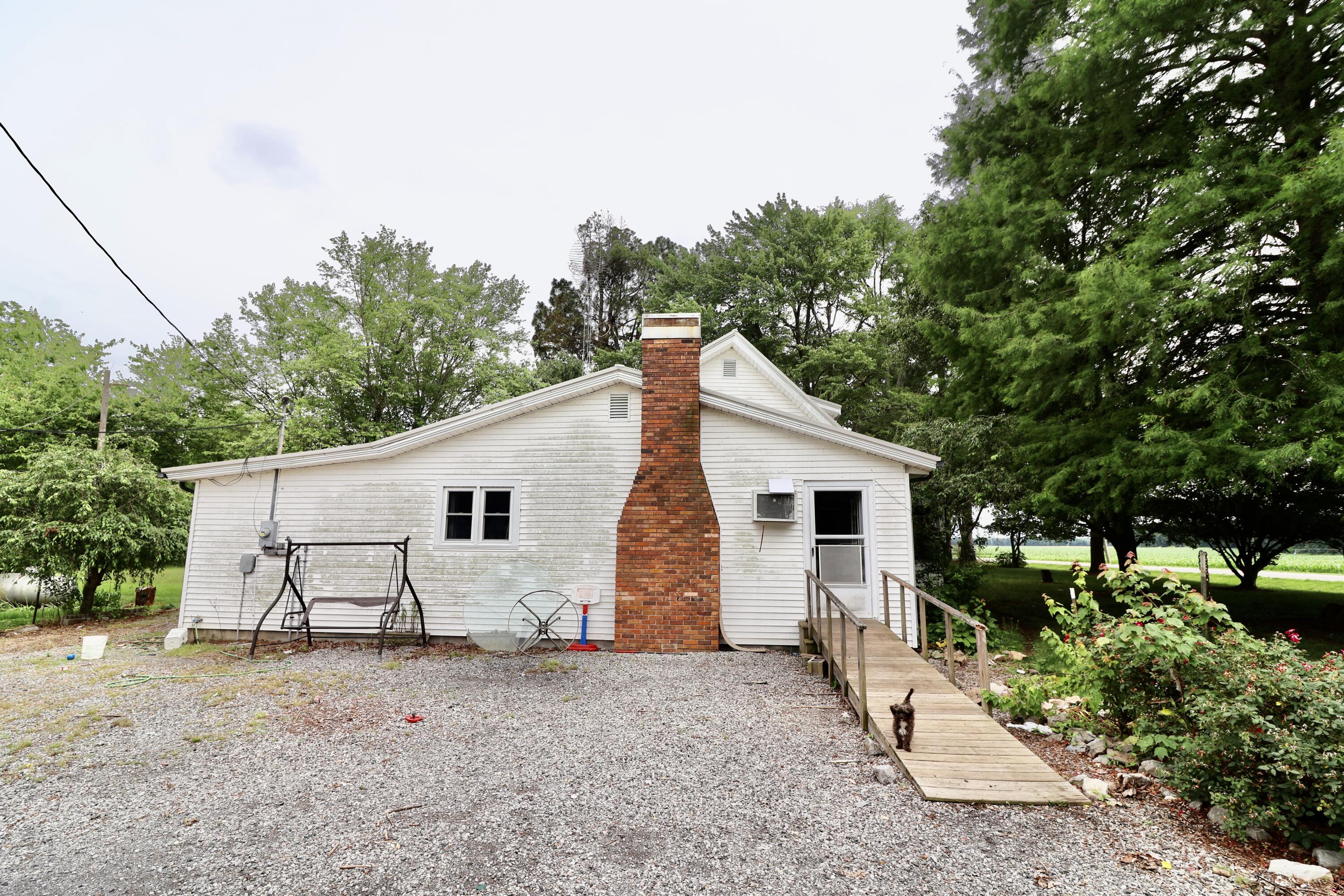 1282 Cherokee Trail Property Photo 30