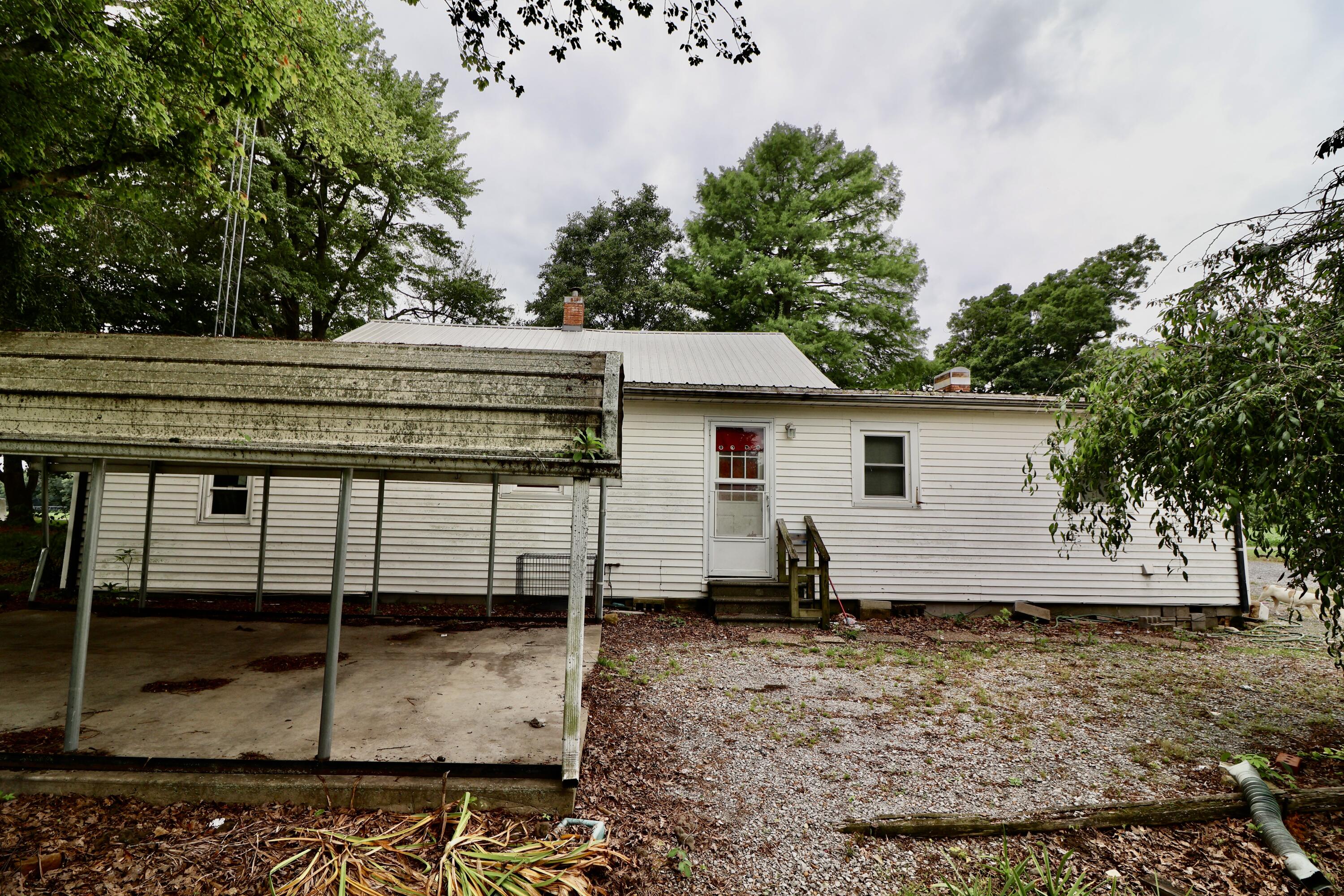 1282 Cherokee Trail Property Photo 31