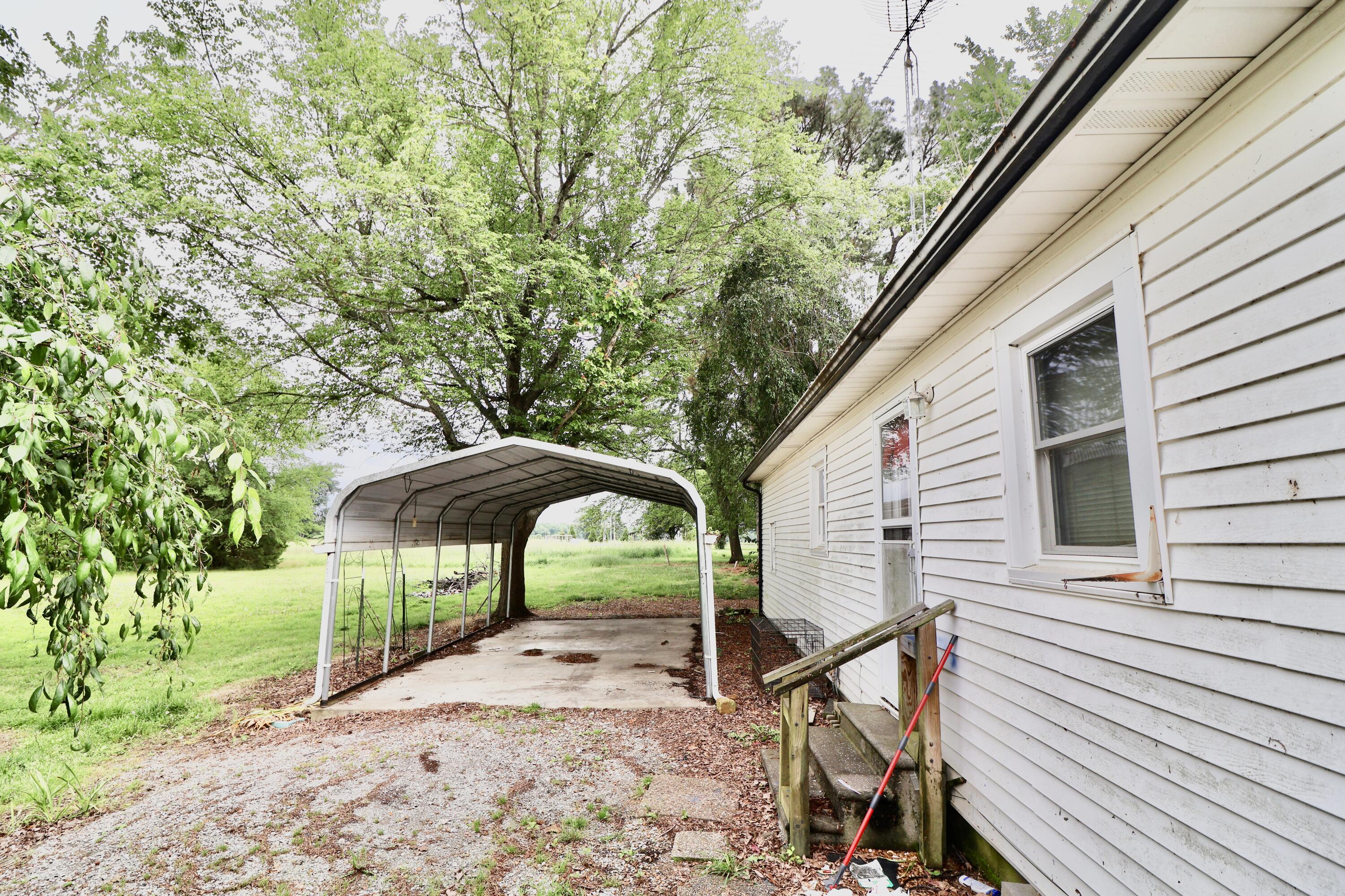 1282 Cherokee Trail Property Photo 32