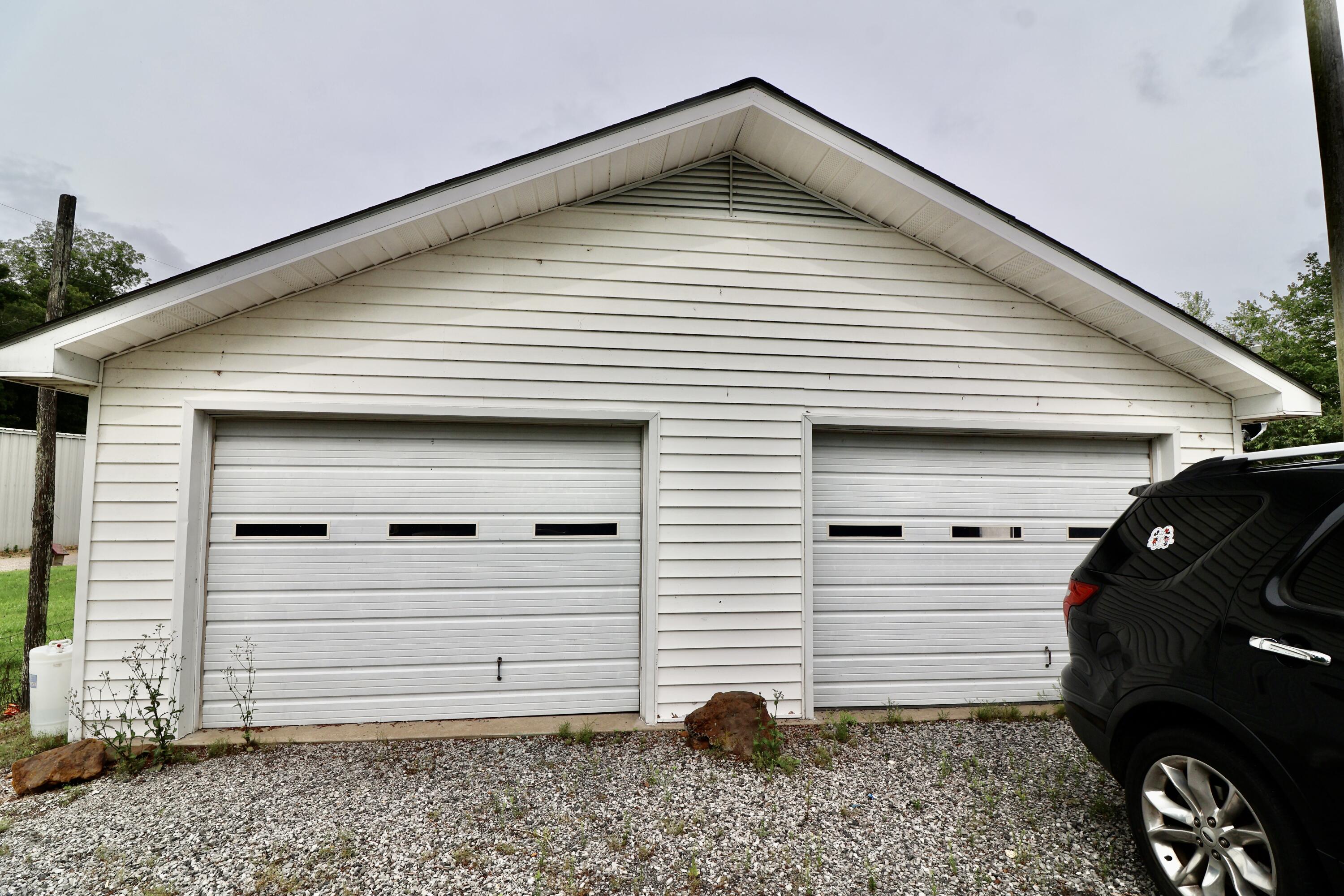 1282 Cherokee Trail Property Photo 33