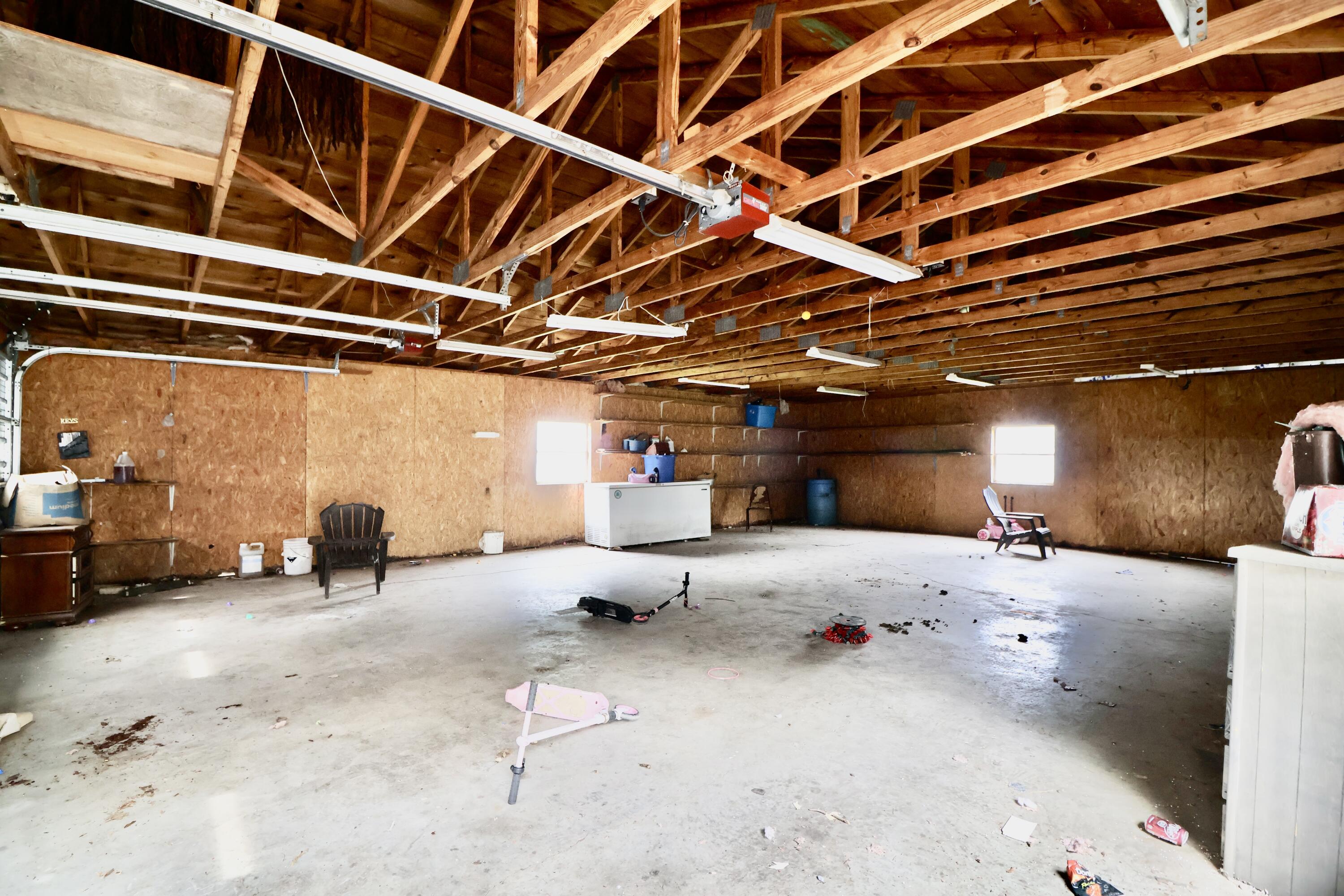 1282 Cherokee Trail Property Photo 34