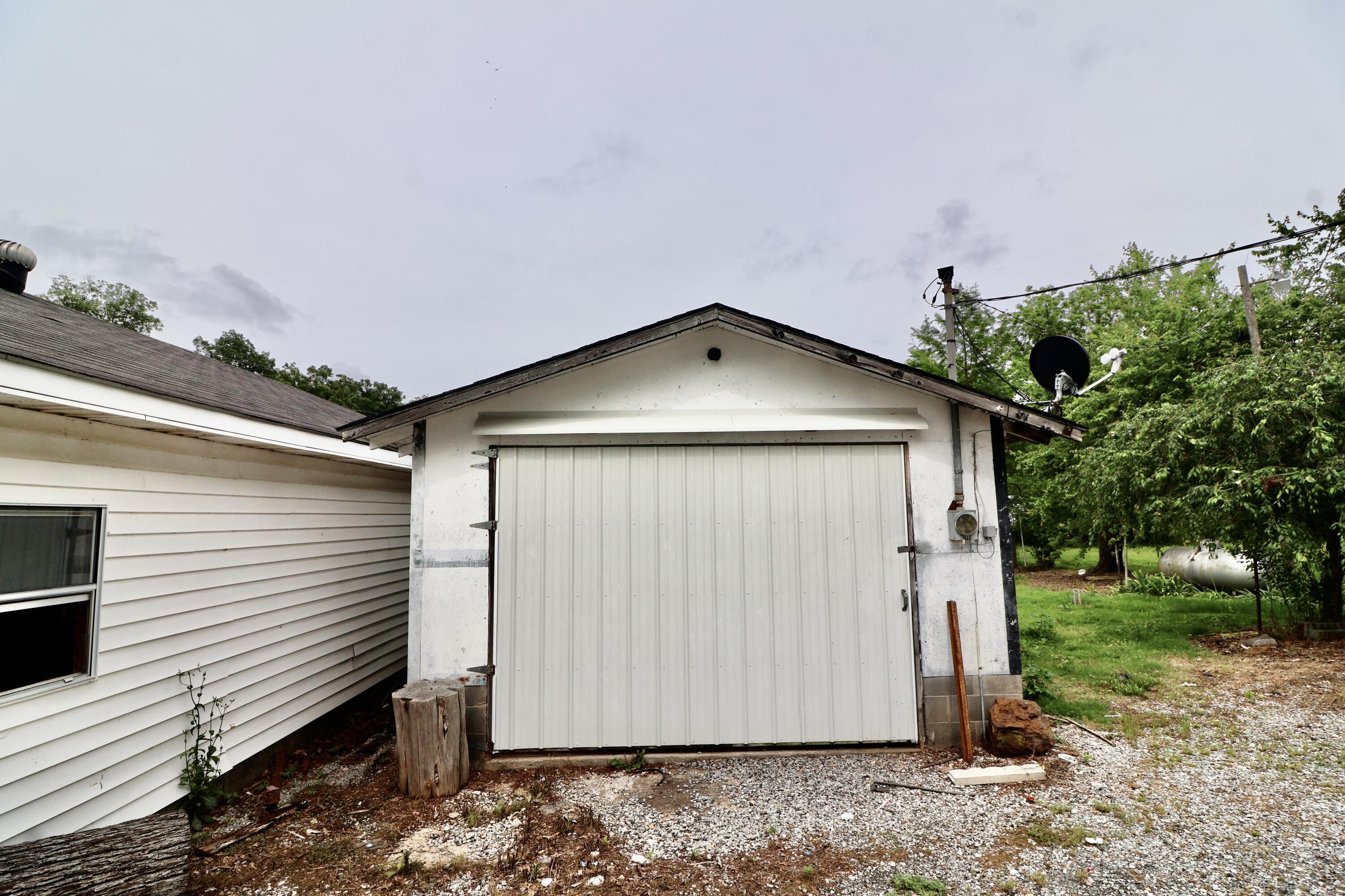 1282 Cherokee Trail Property Photo 35