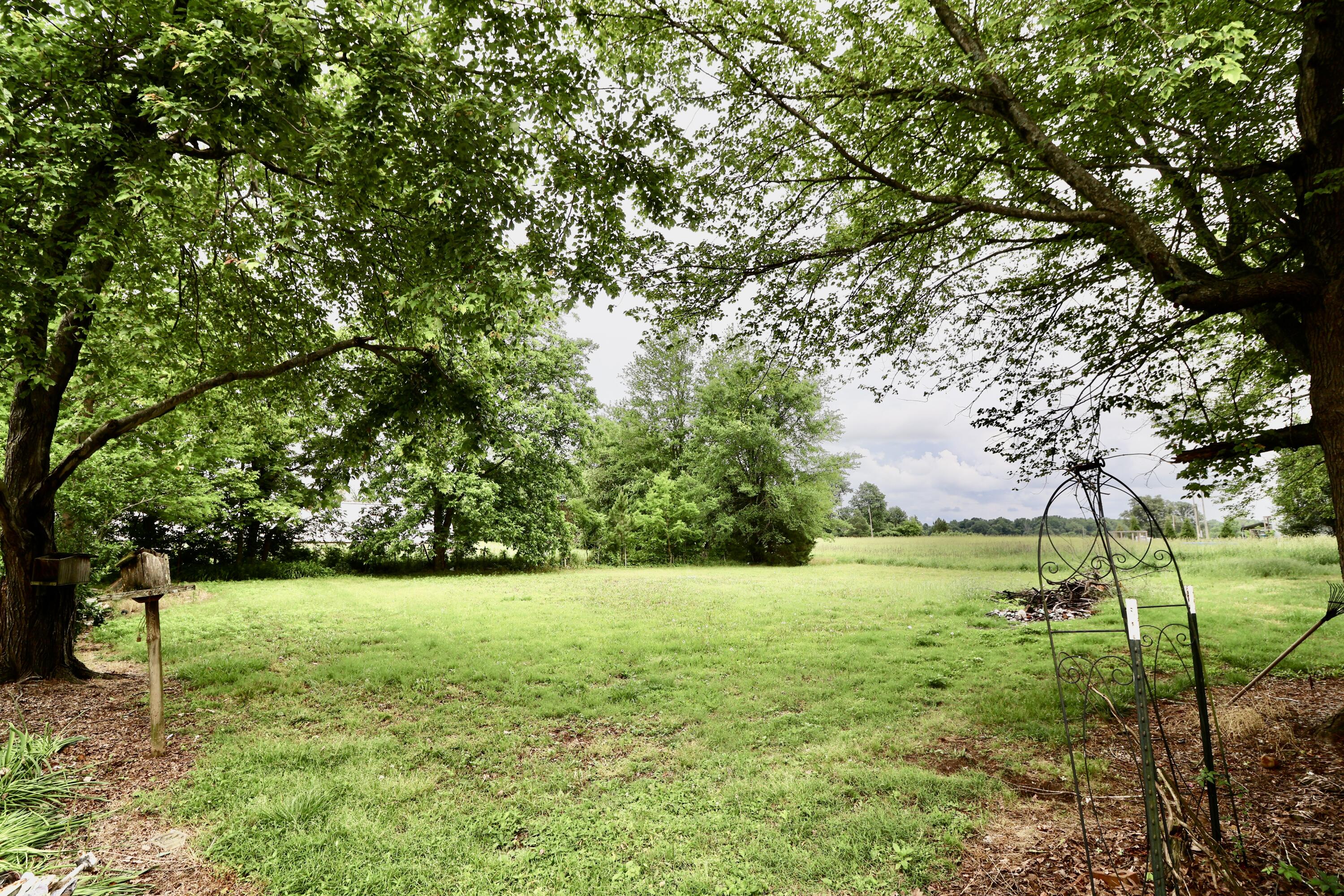 1282 Cherokee Trail Property Photo 36