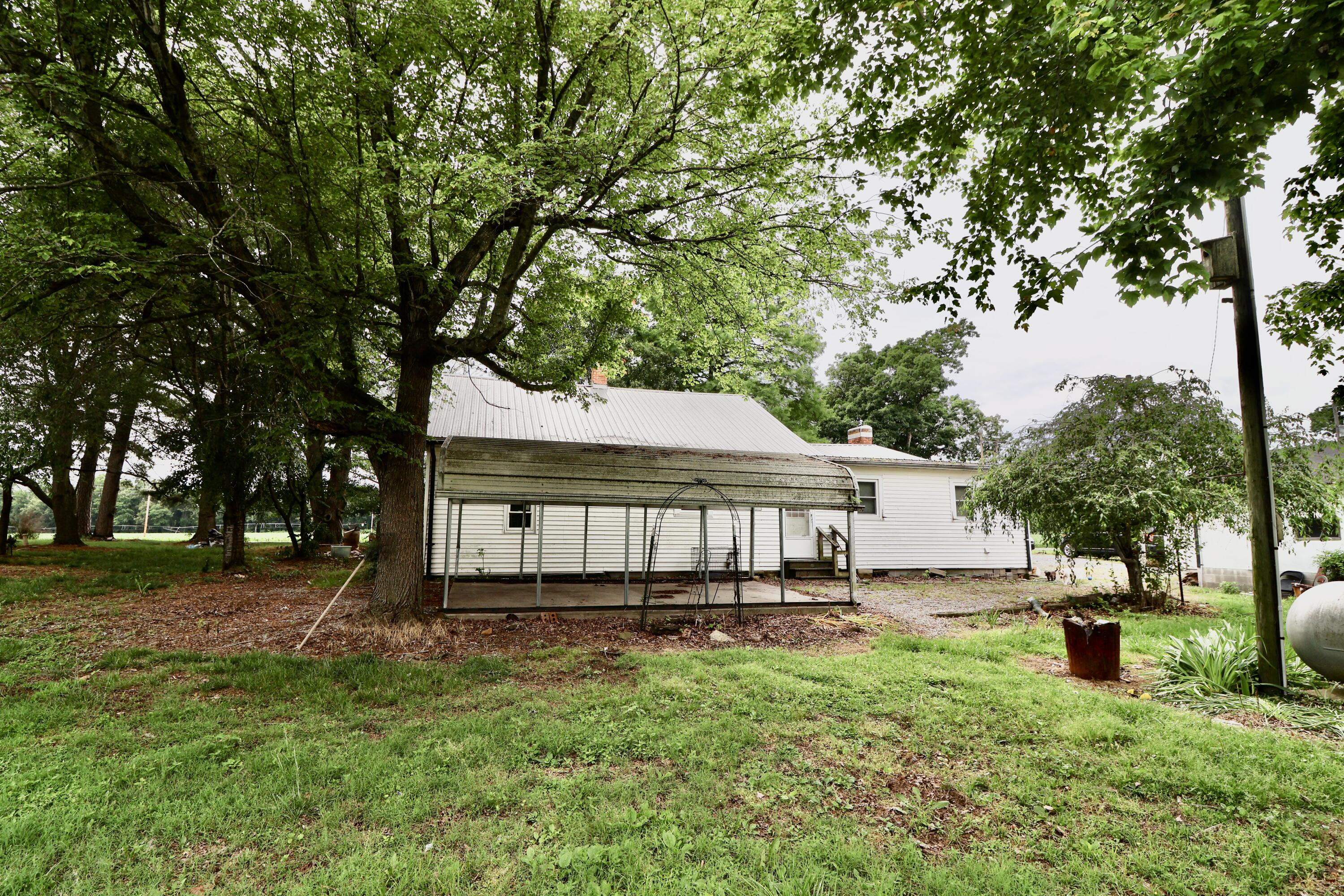 1282 Cherokee Trail Property Photo 37