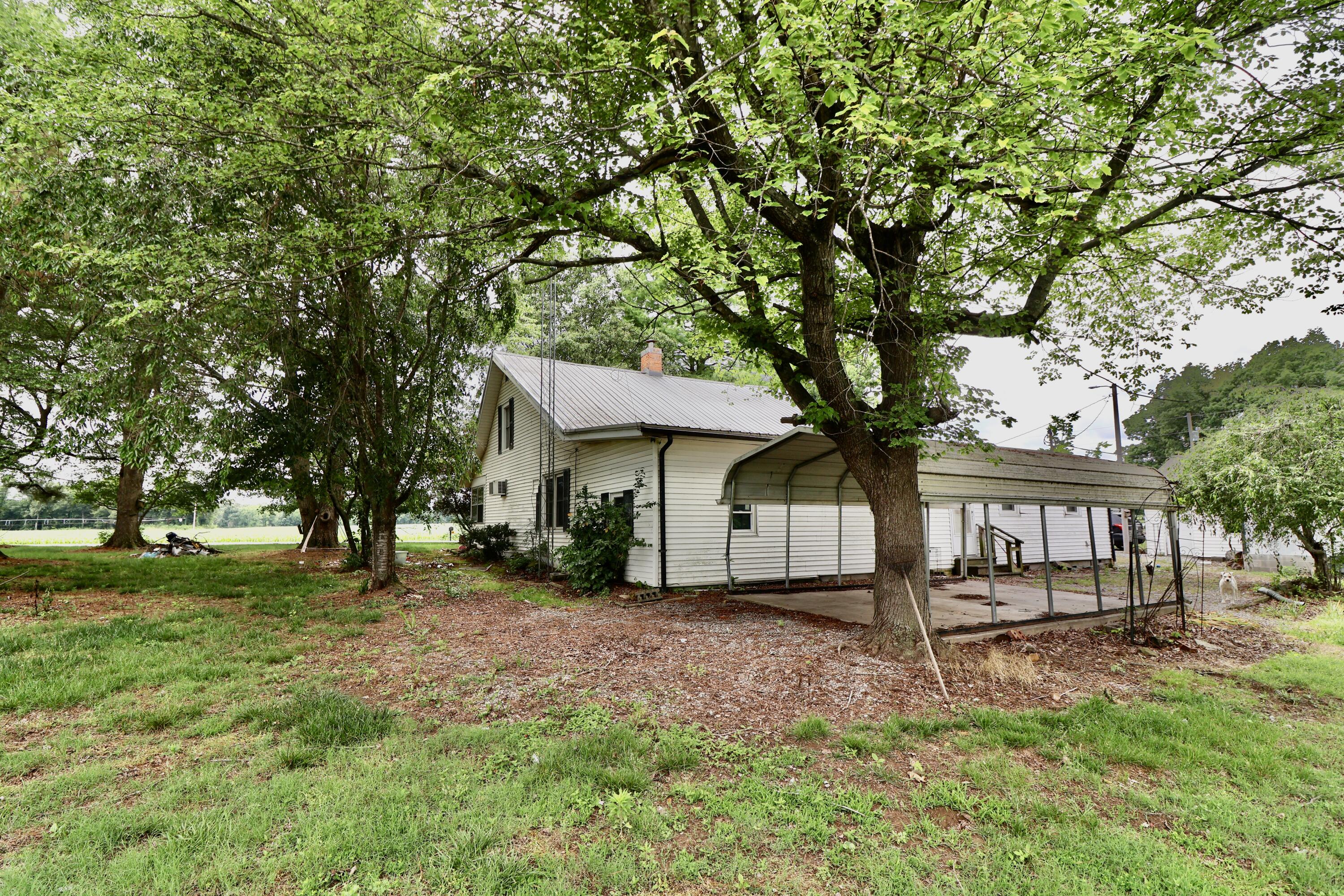 1282 Cherokee Trail Property Photo 38