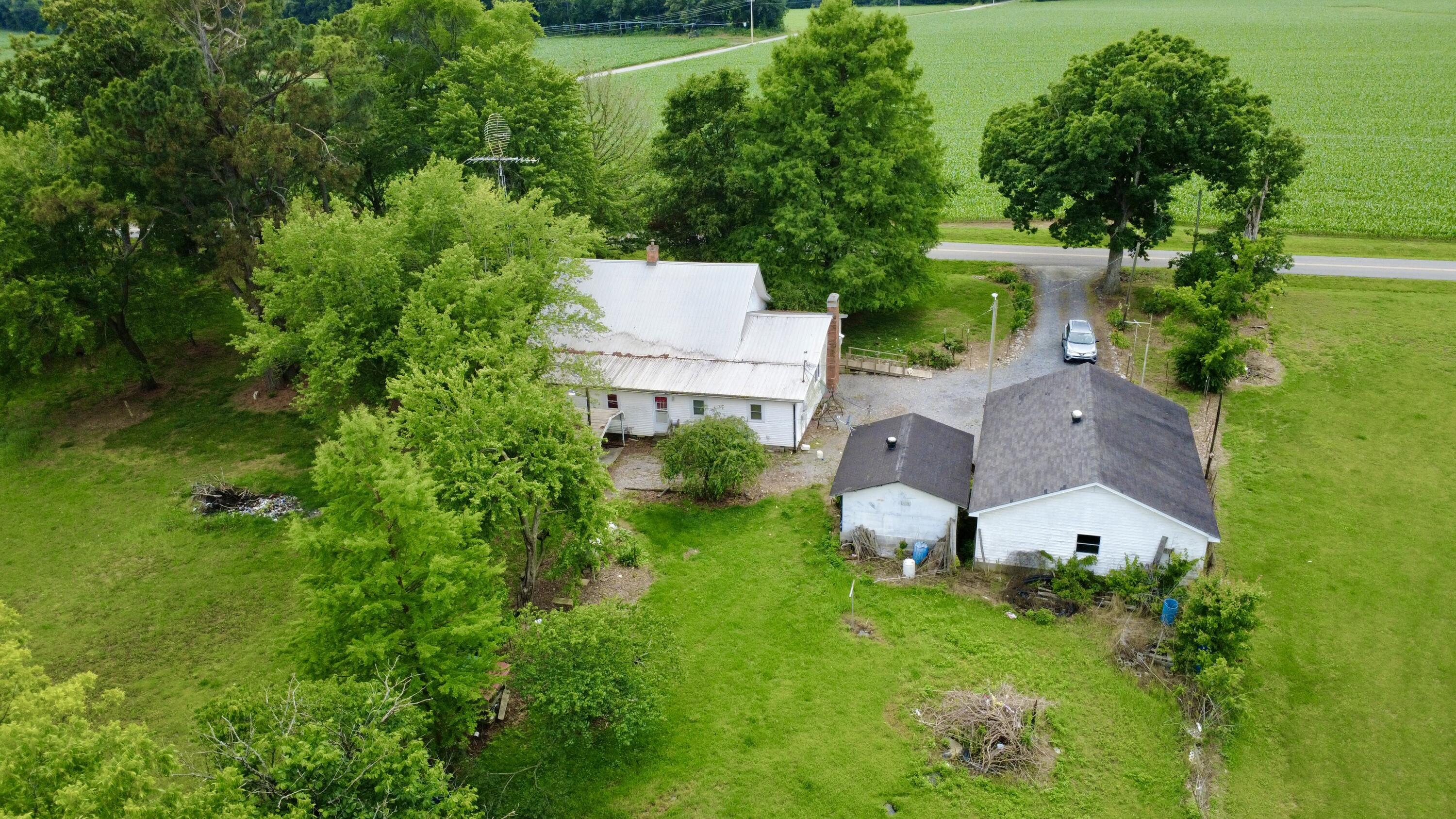 1282 Cherokee Trail Property Photo 39