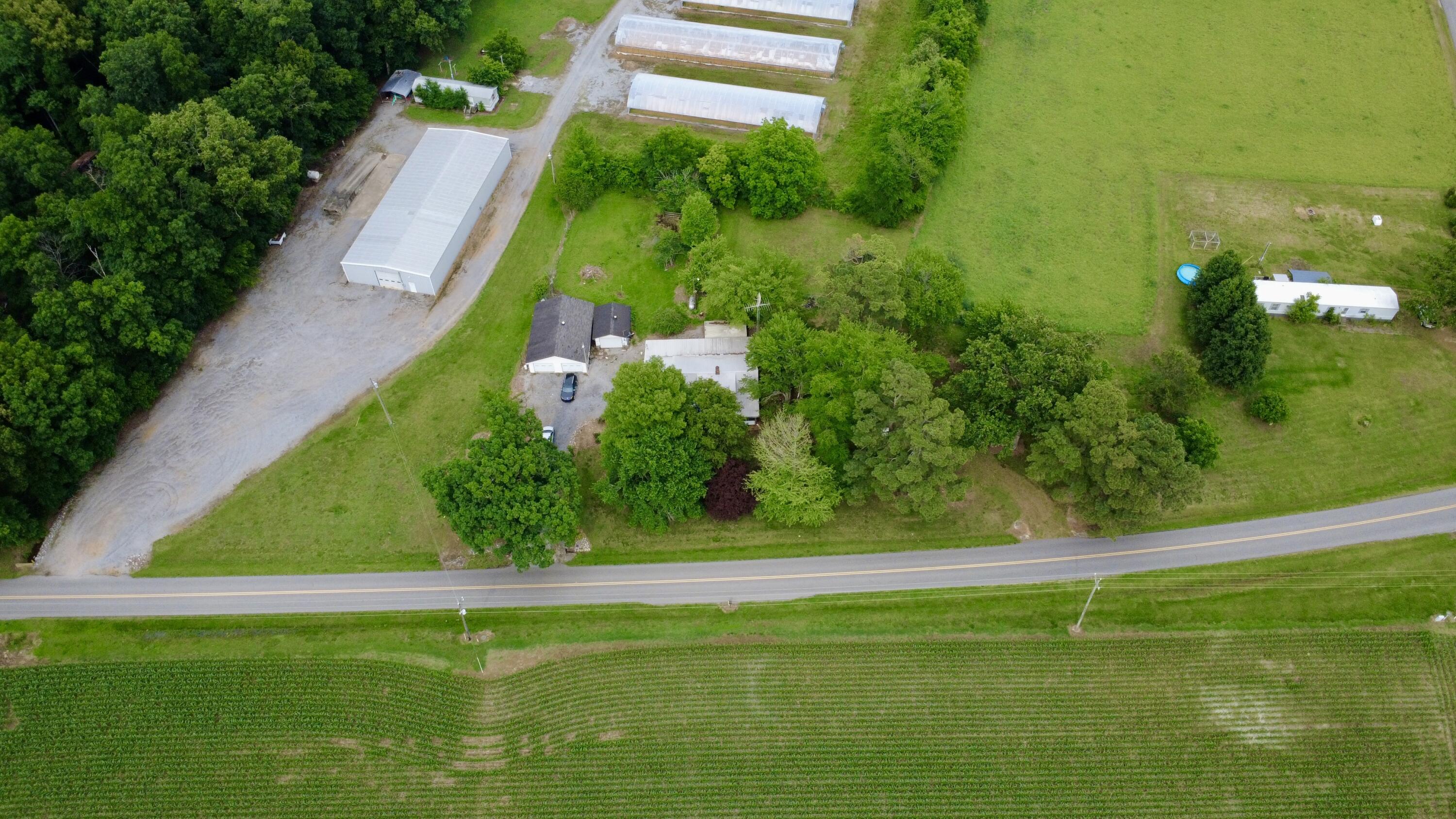 1282 Cherokee Trail Property Photo 40
