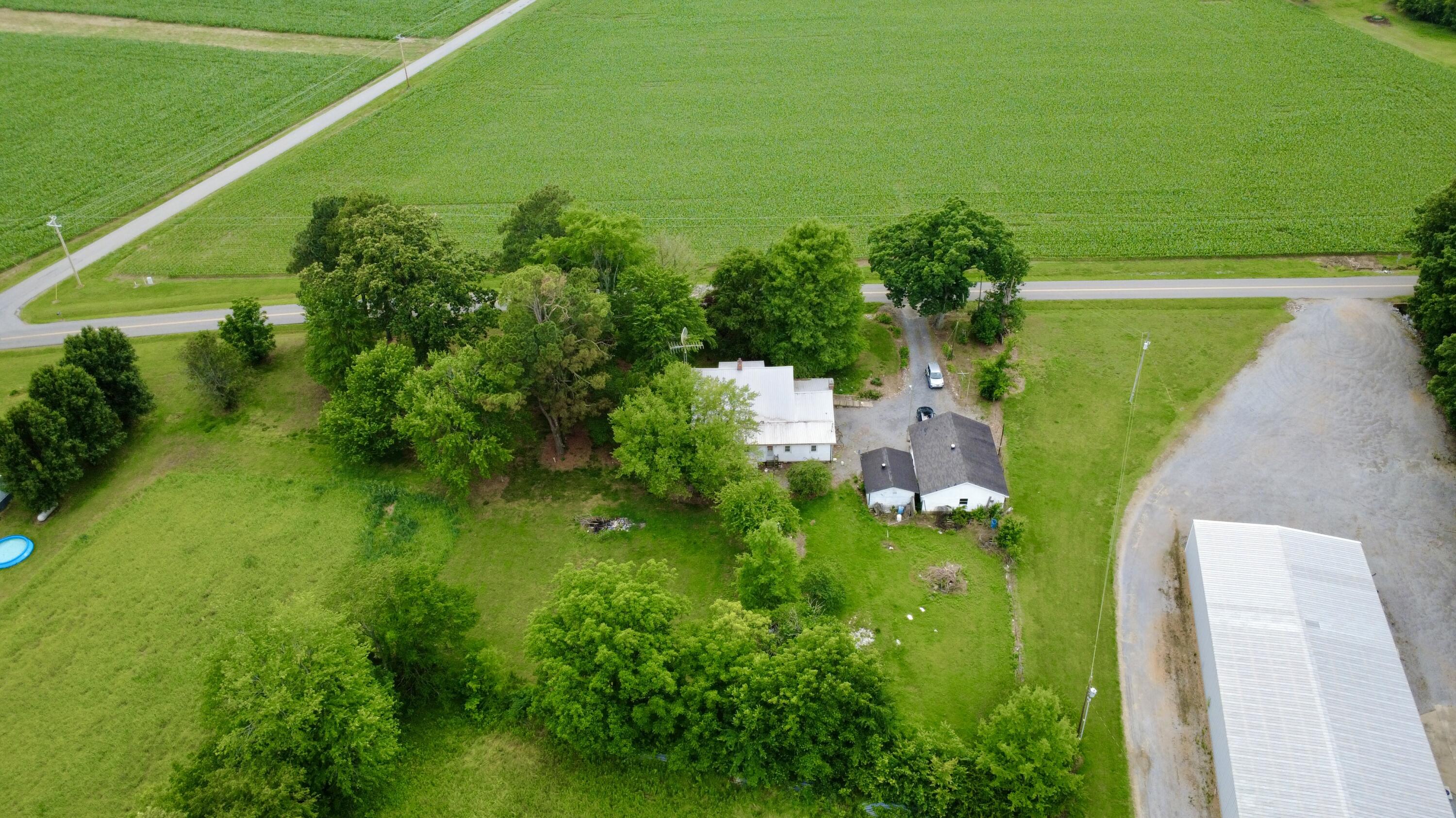 1282 Cherokee Trail Property Photo 41