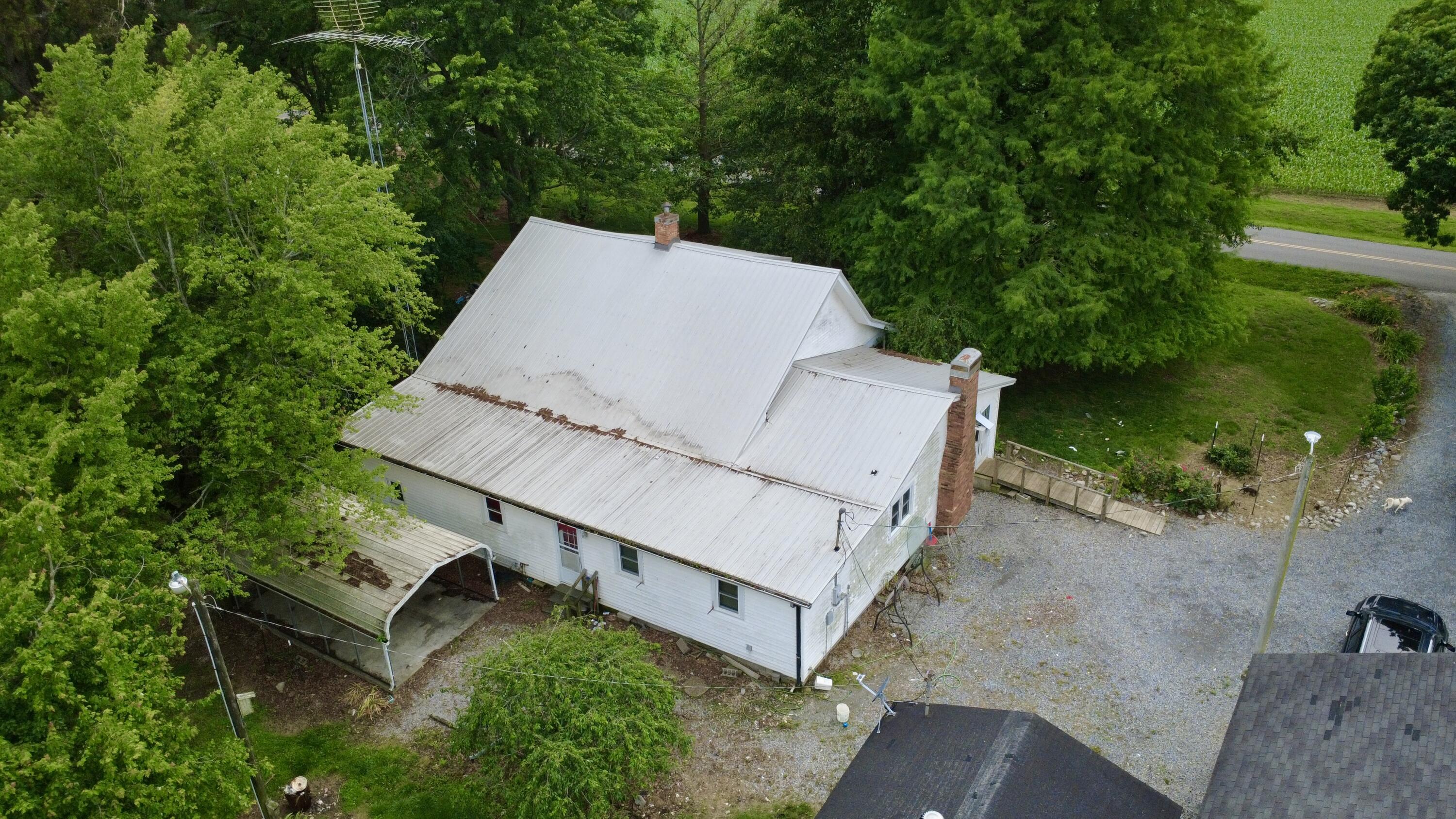 1282 Cherokee Trail Property Photo 42