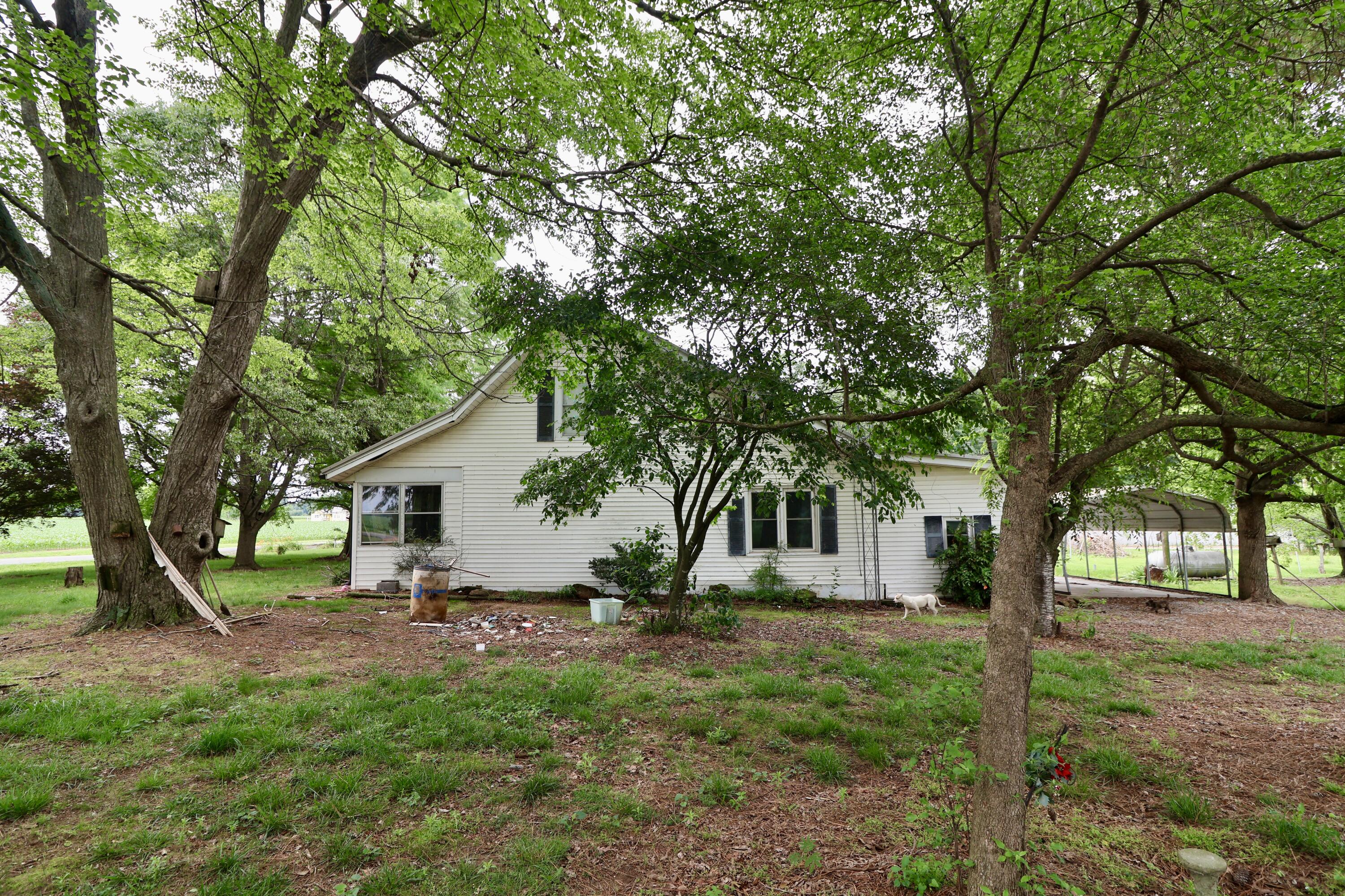 1282 Cherokee Trail Property Photo 43