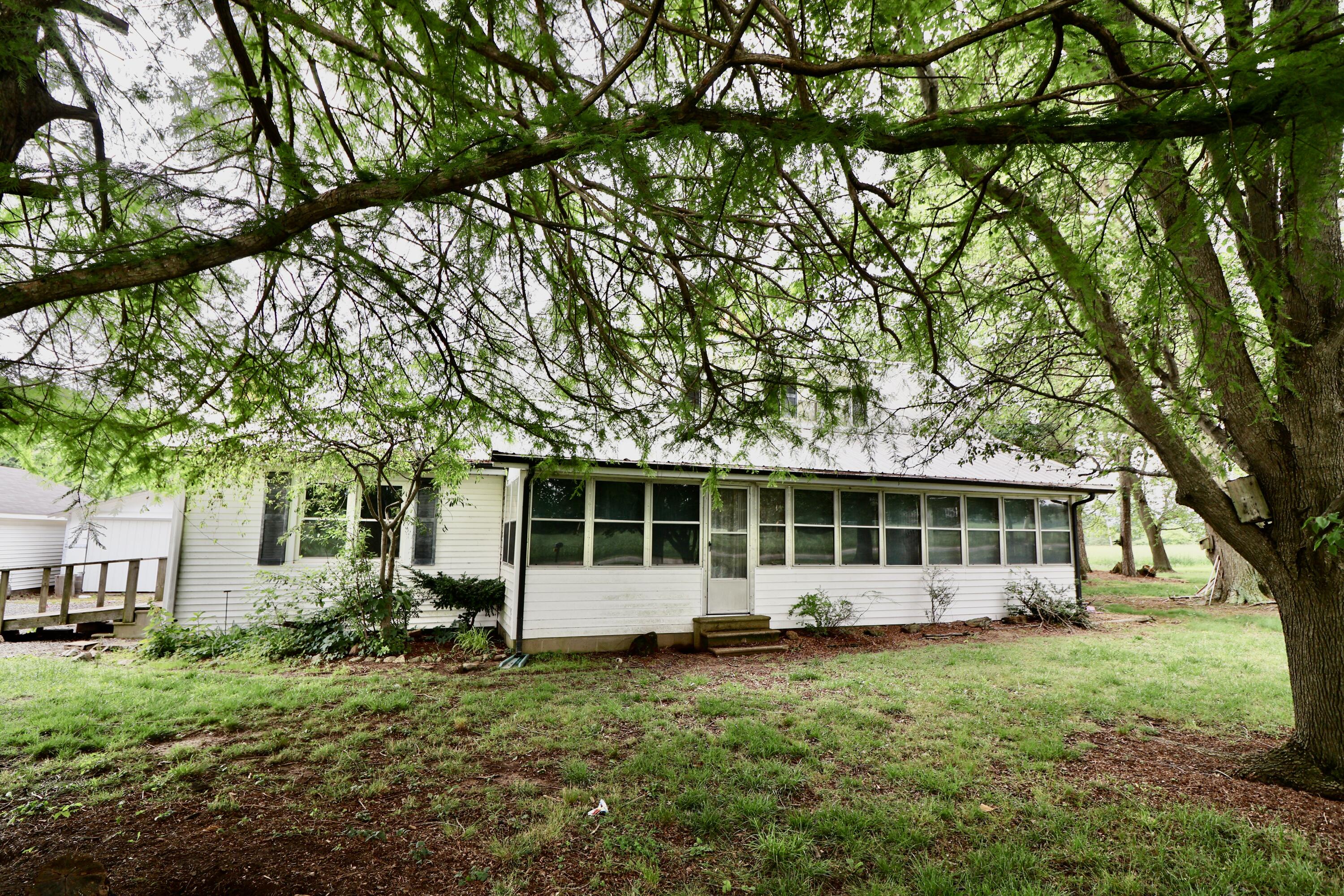 1282 Cherokee Trail Property Photo 44