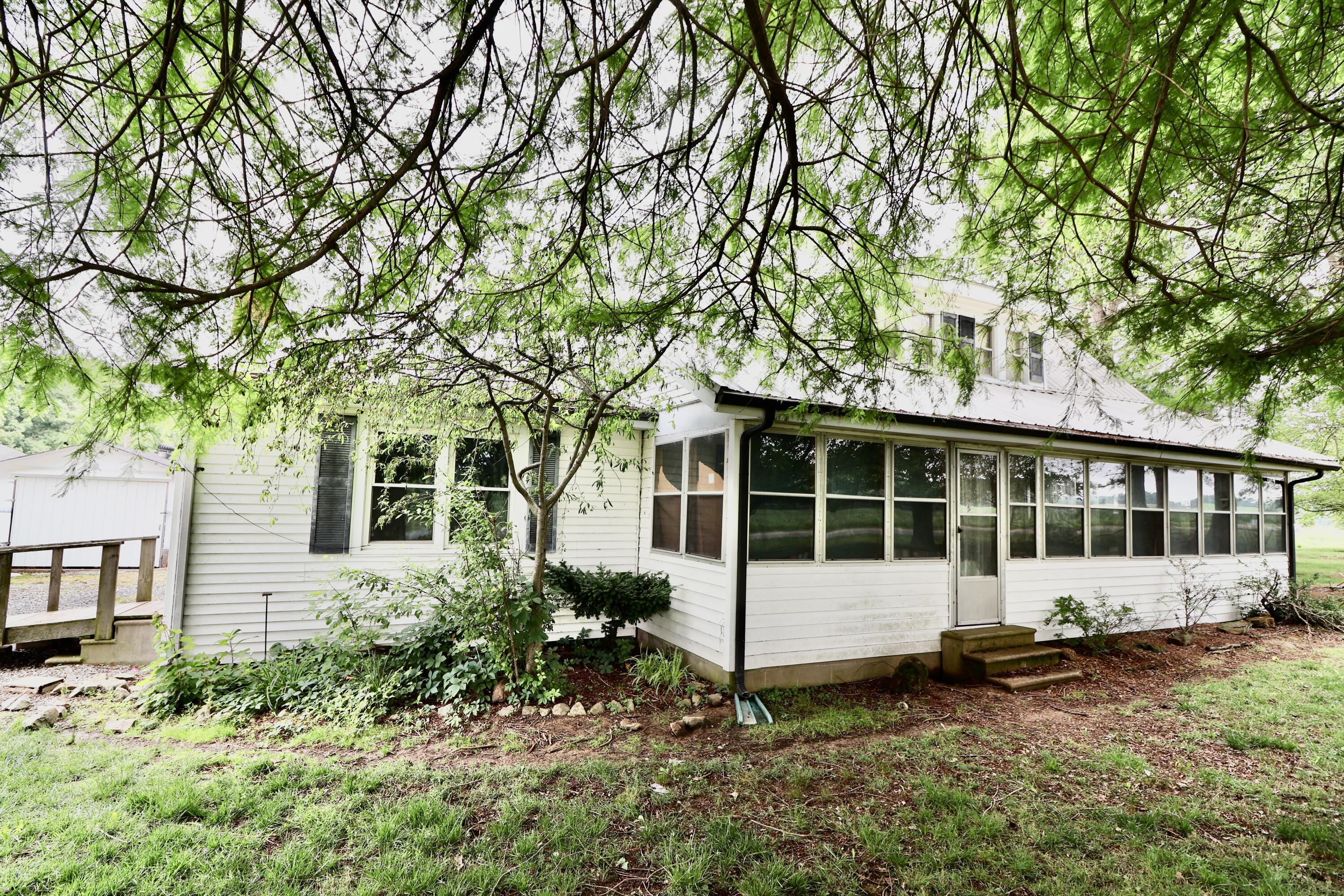 1282 Cherokee Trail Property Photo 45