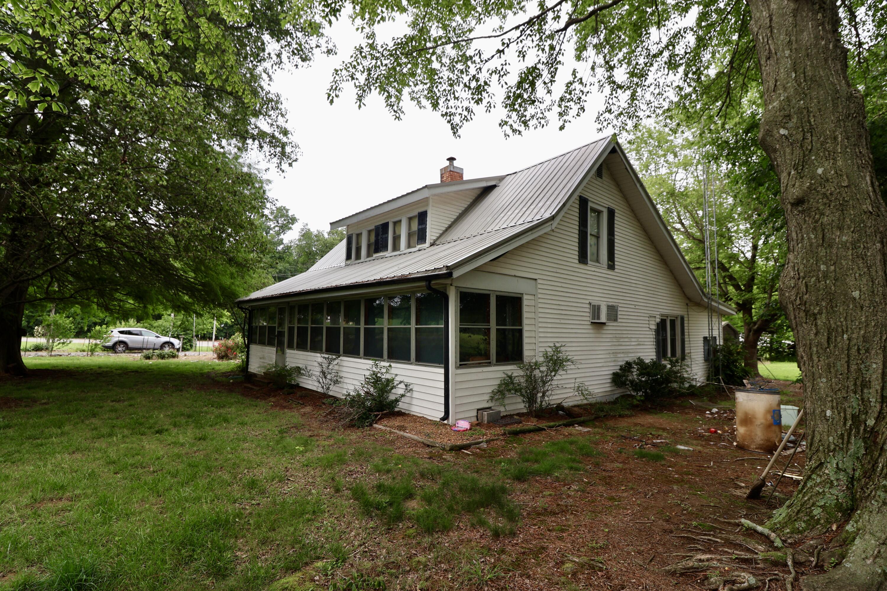 1282 Cherokee Trail Property Photo 47