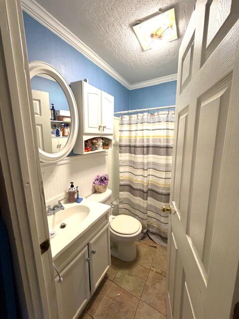 603 Glass Lane Property Photo 6