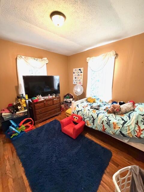 603 Glass Lane Property Photo 7