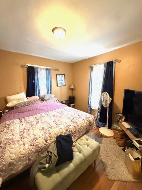 603 Glass Lane Property Photo 8