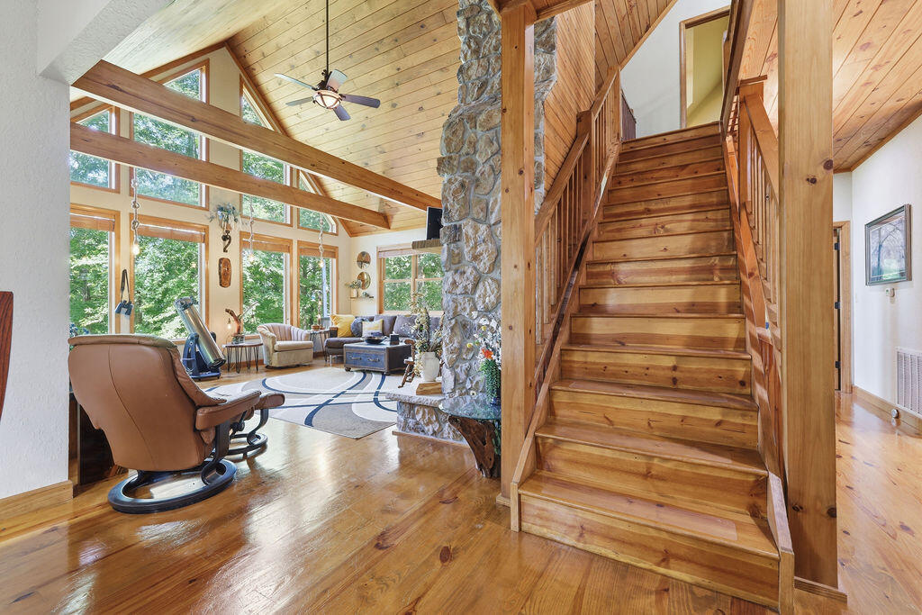 554 Waterfowl Way Property Photo 6