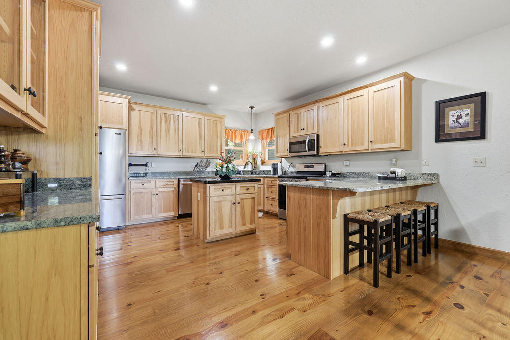 554 Waterfowl Way Property Photo 8