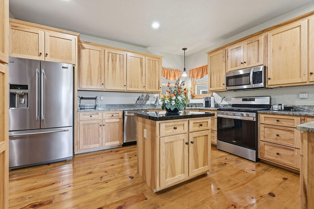 554 Waterfowl Way Property Photo 9