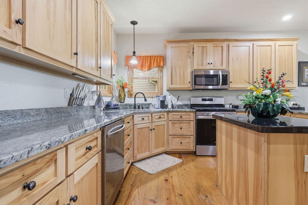 554 Waterfowl Way Property Photo 11