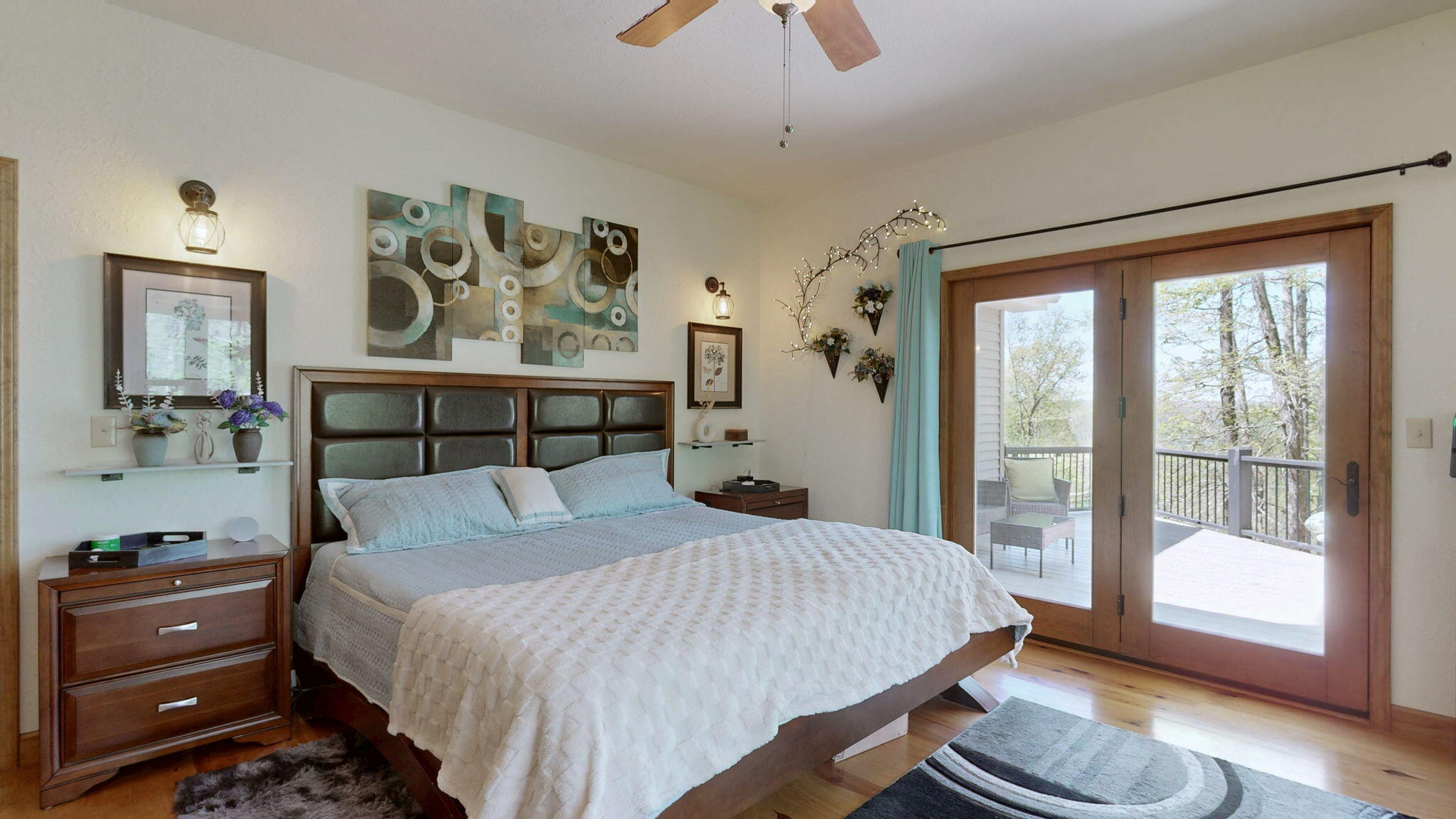 554 Waterfowl Way Property Photo 12