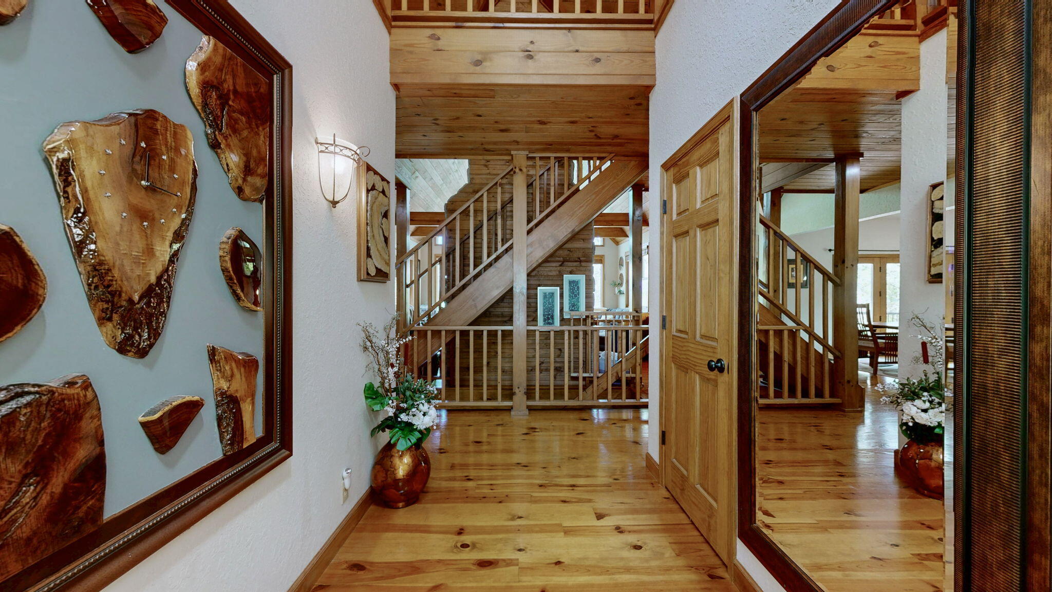 554 Waterfowl Way Property Photo 13