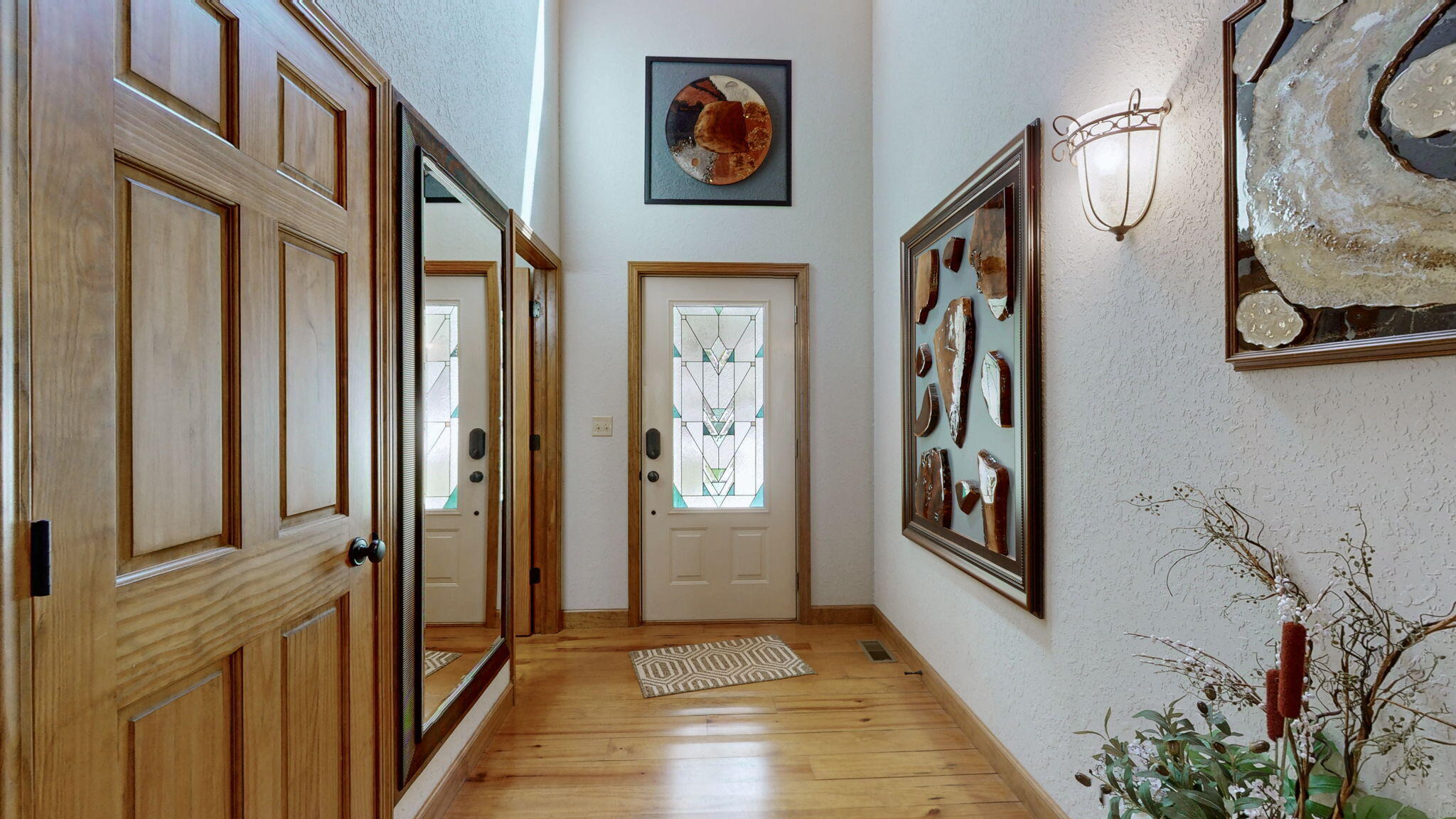 554 Waterfowl Way Property Photo 14
