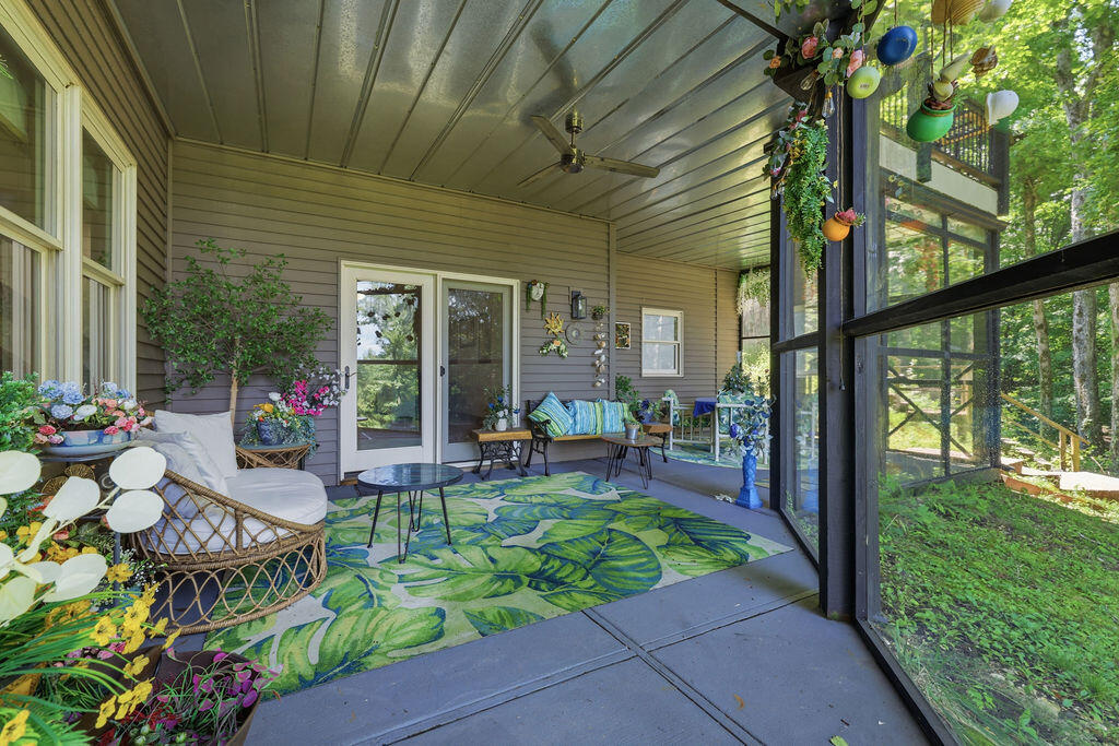 554 Waterfowl Way Property Photo 15