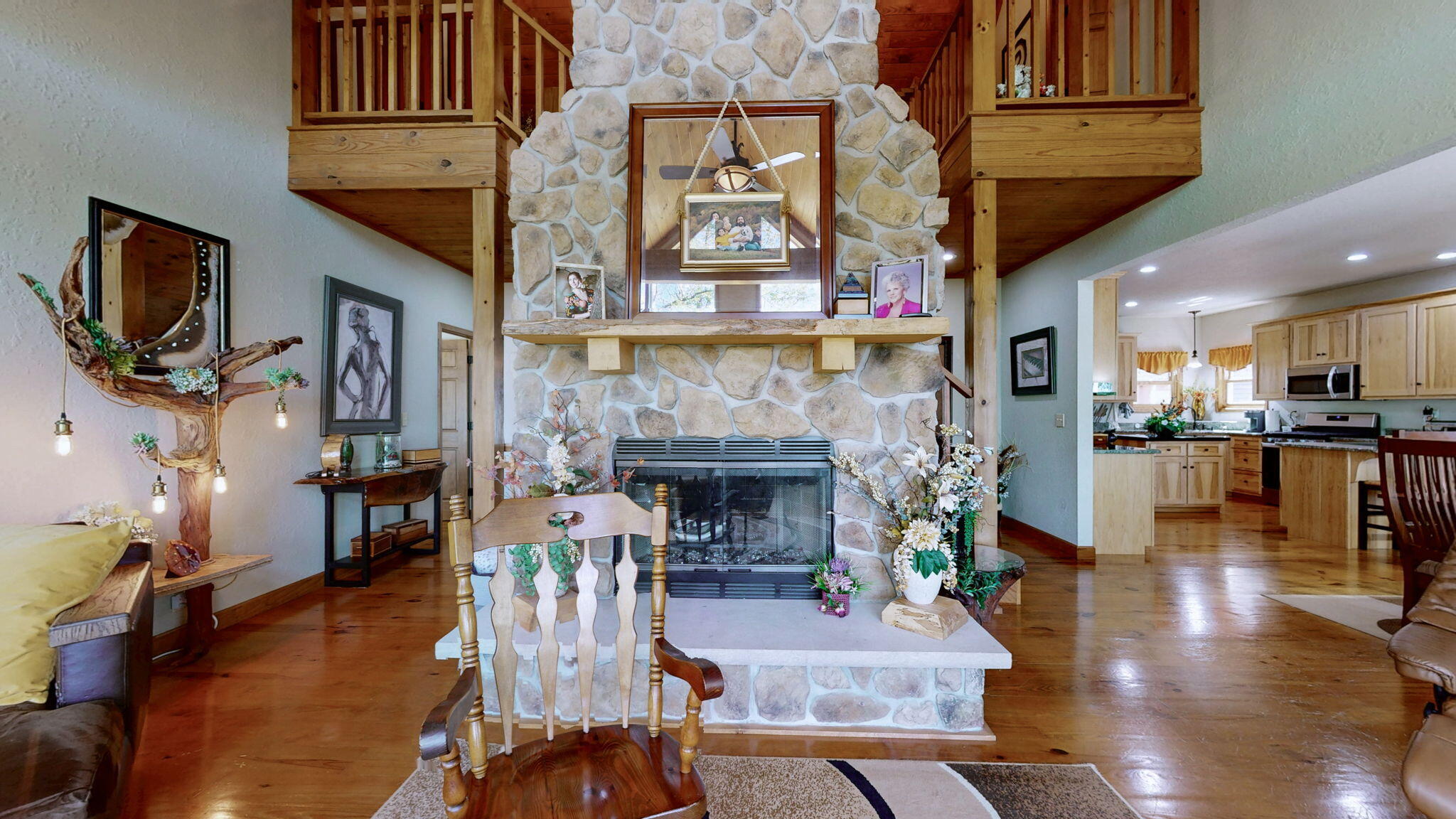 554 Waterfowl Way Property Photo 21