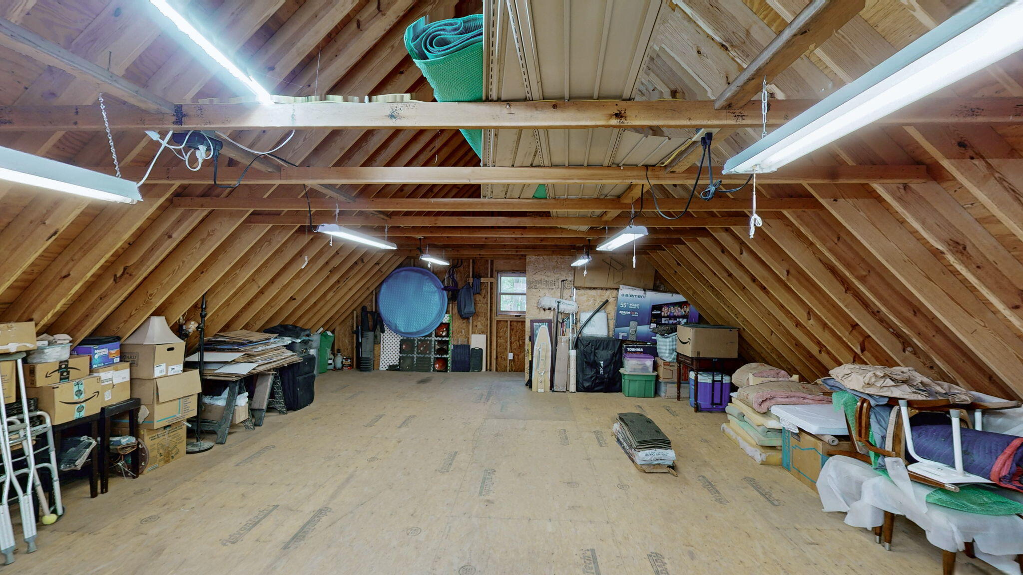 554 Waterfowl Way Property Photo 22