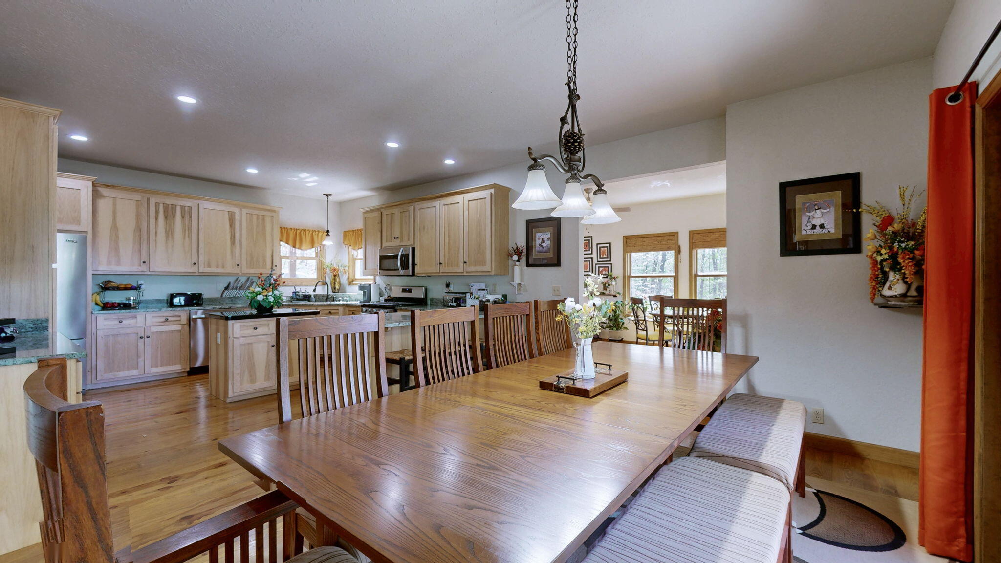 554 Waterfowl Way Property Photo 25